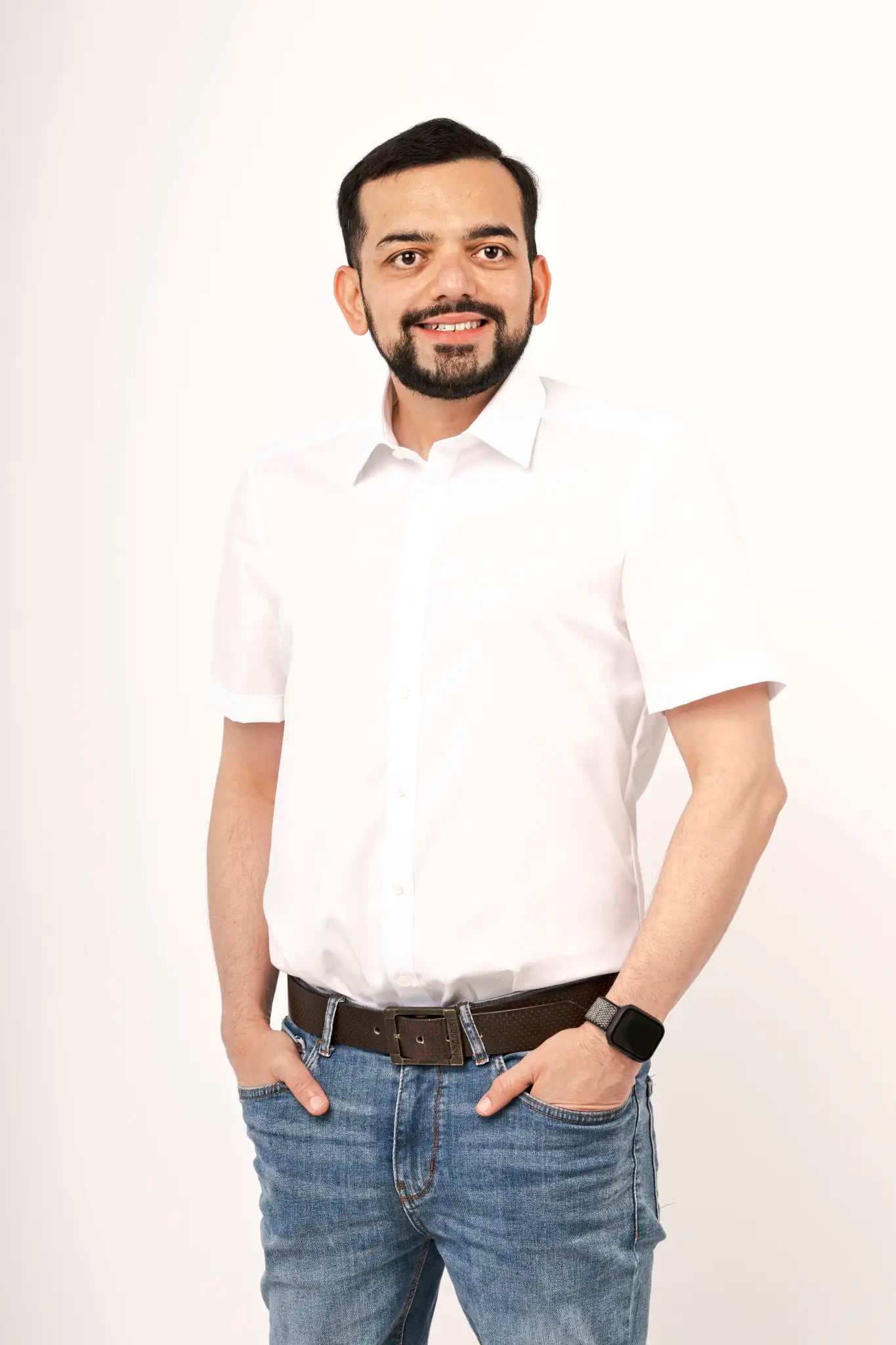 a89d8657cc821b3f496cc8c50e97d3da