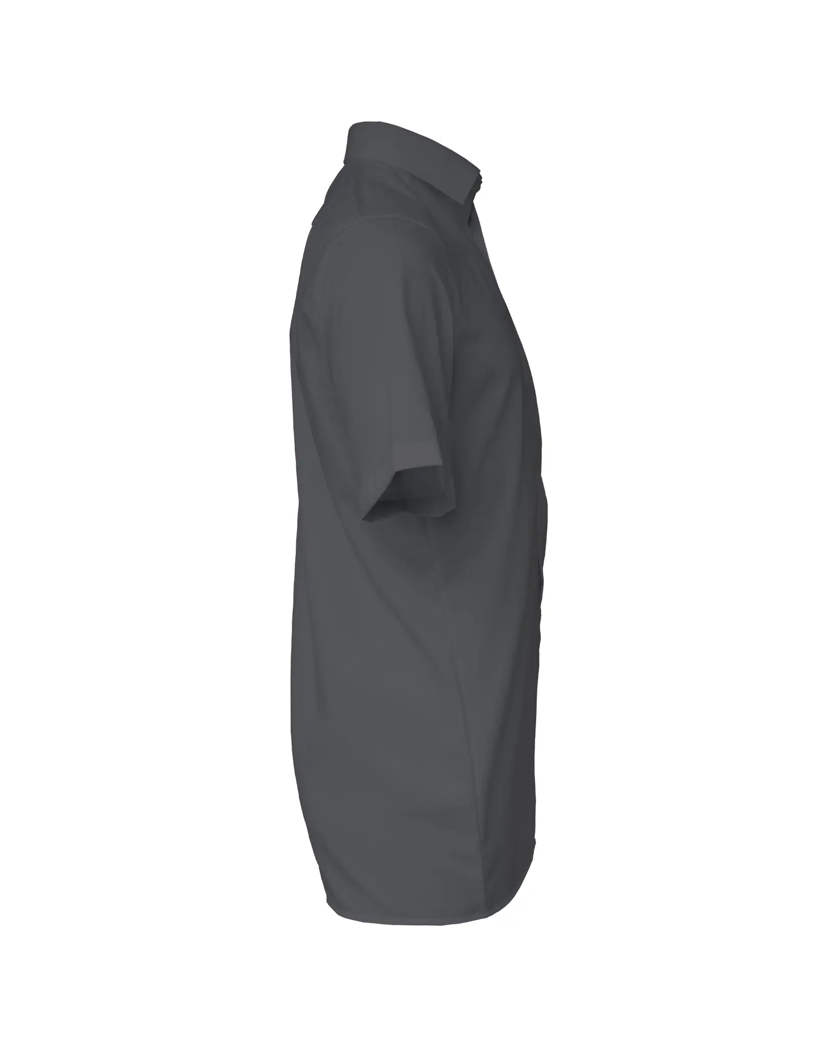 d3723bce79bd34caec8d749925706a8c