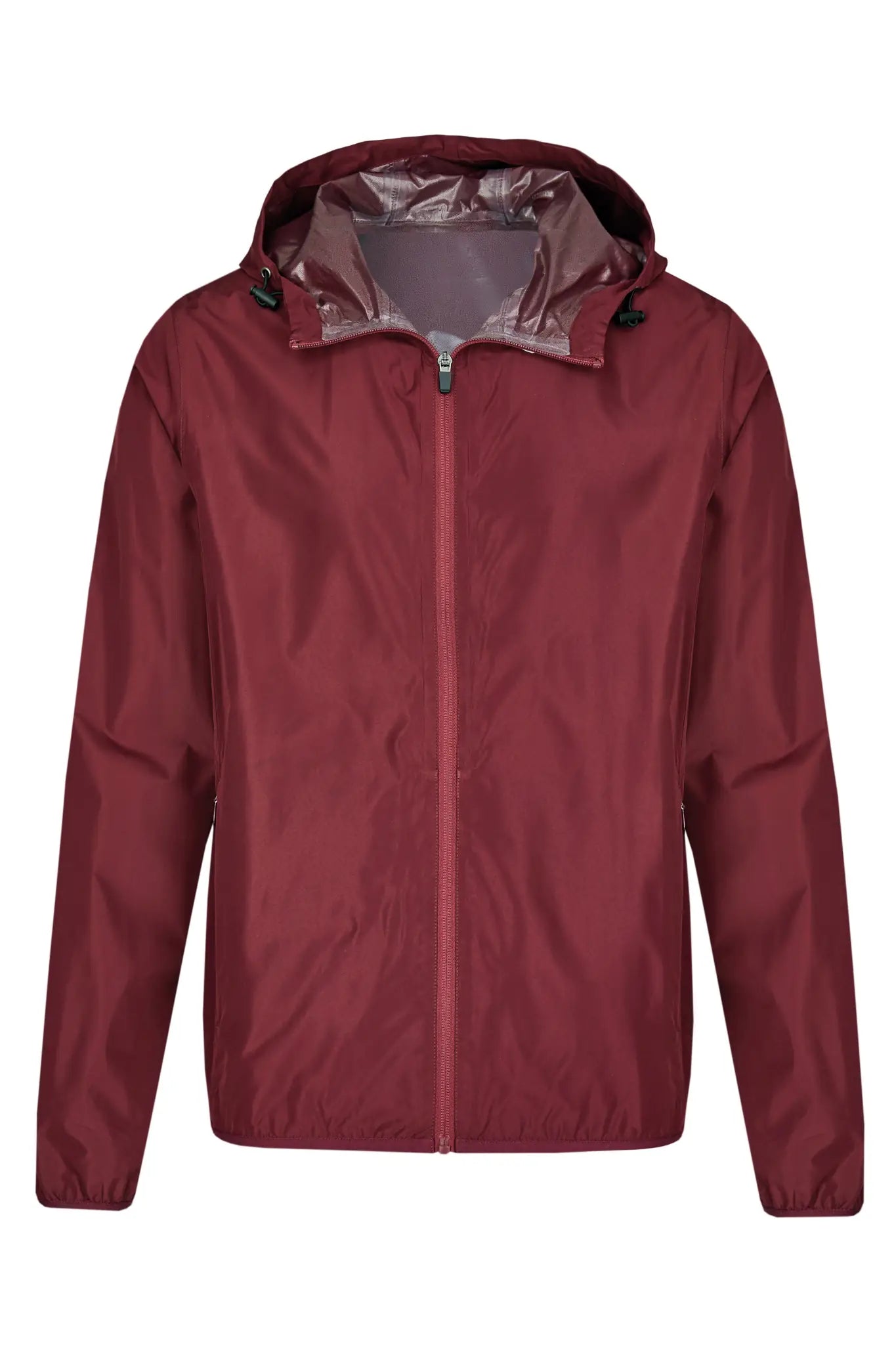 09da9ff877923a82737db9ae47b40287