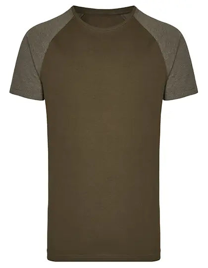 74e055c54871334d0e5db9bd63be0f91