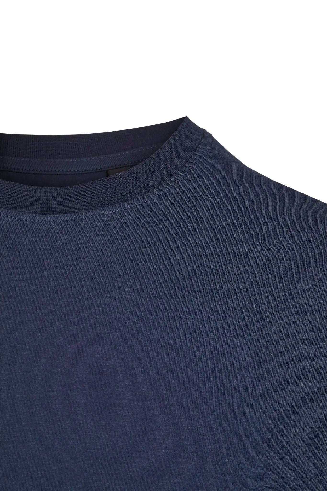 33099779b4a8e1241735c7ad74b390a3