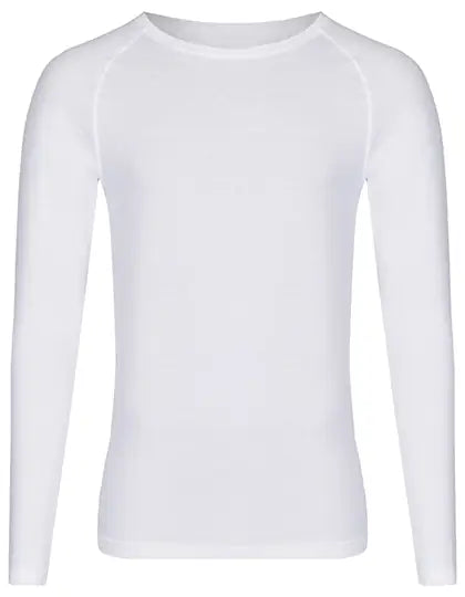 869dd70879c18d234f011627f3d881cb