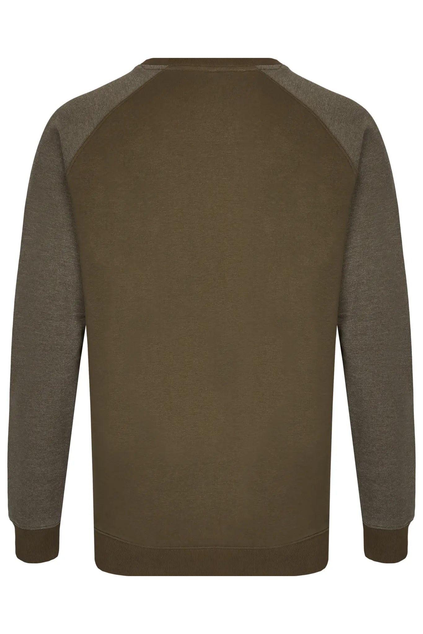 d35cca60b5a658b7f3e6bc346624506d