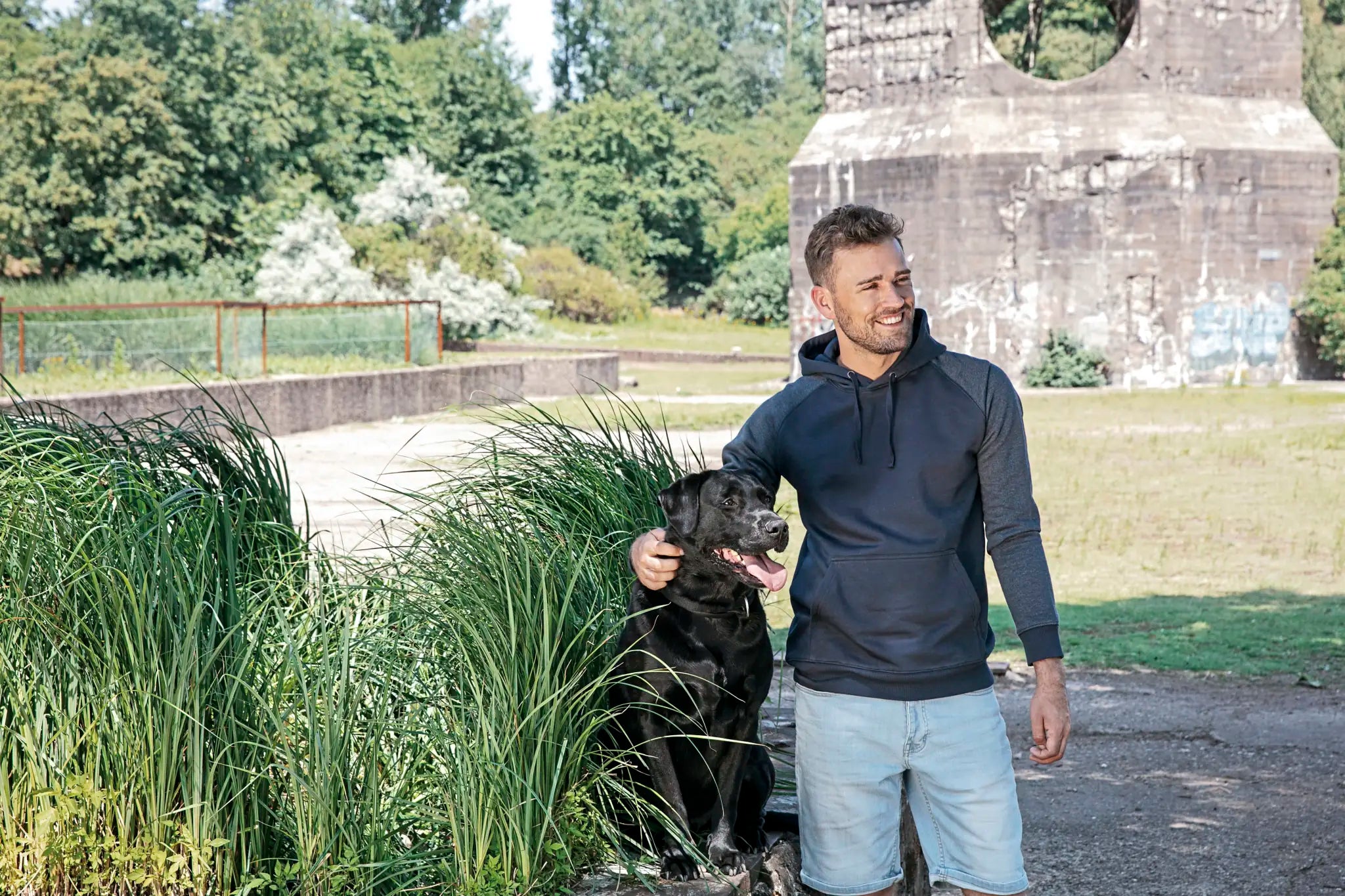 4f9aff60d5908c266b6e602308dfad6e