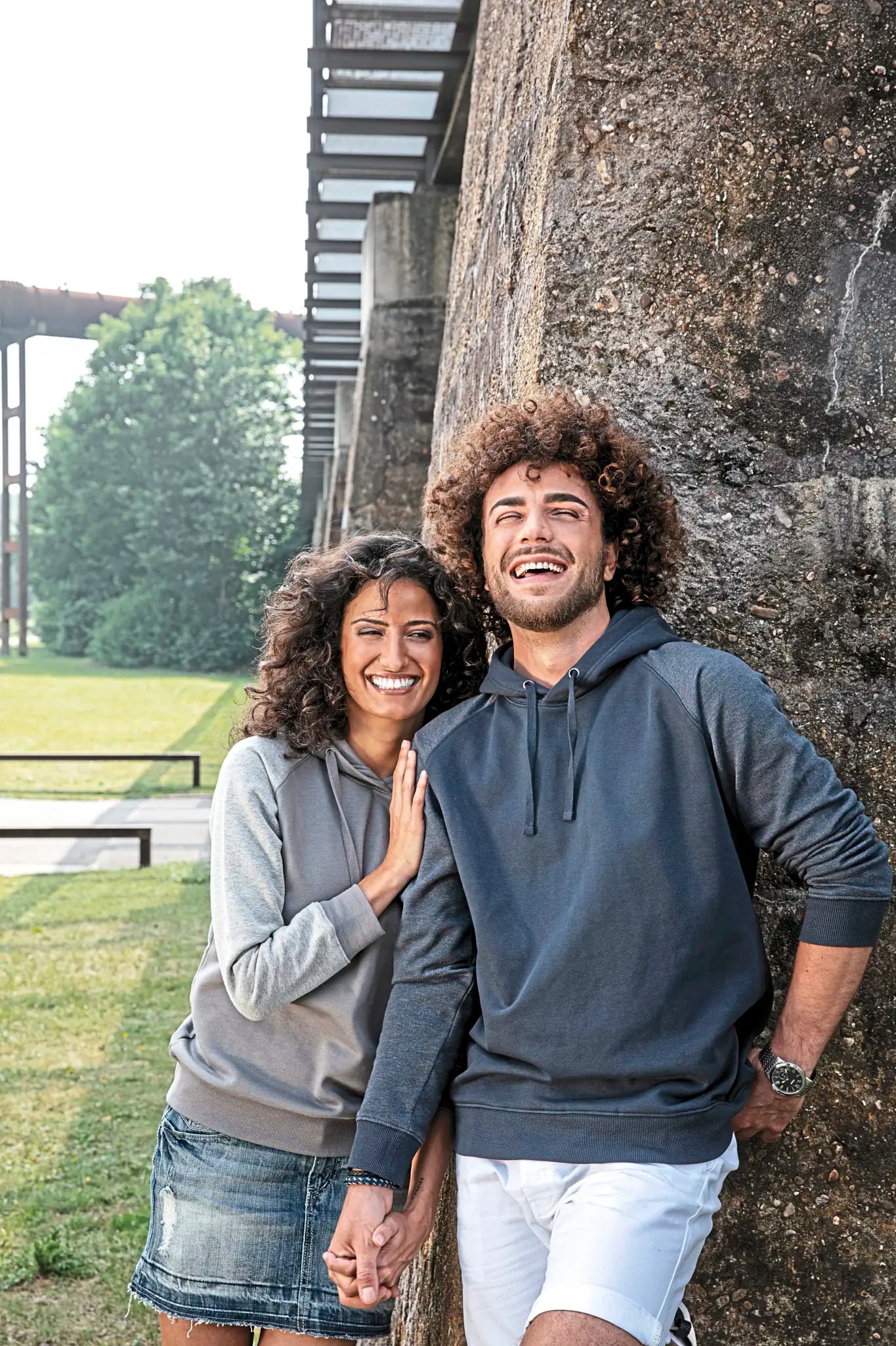 a961d46a8892744fcfb7316ab0cf25de