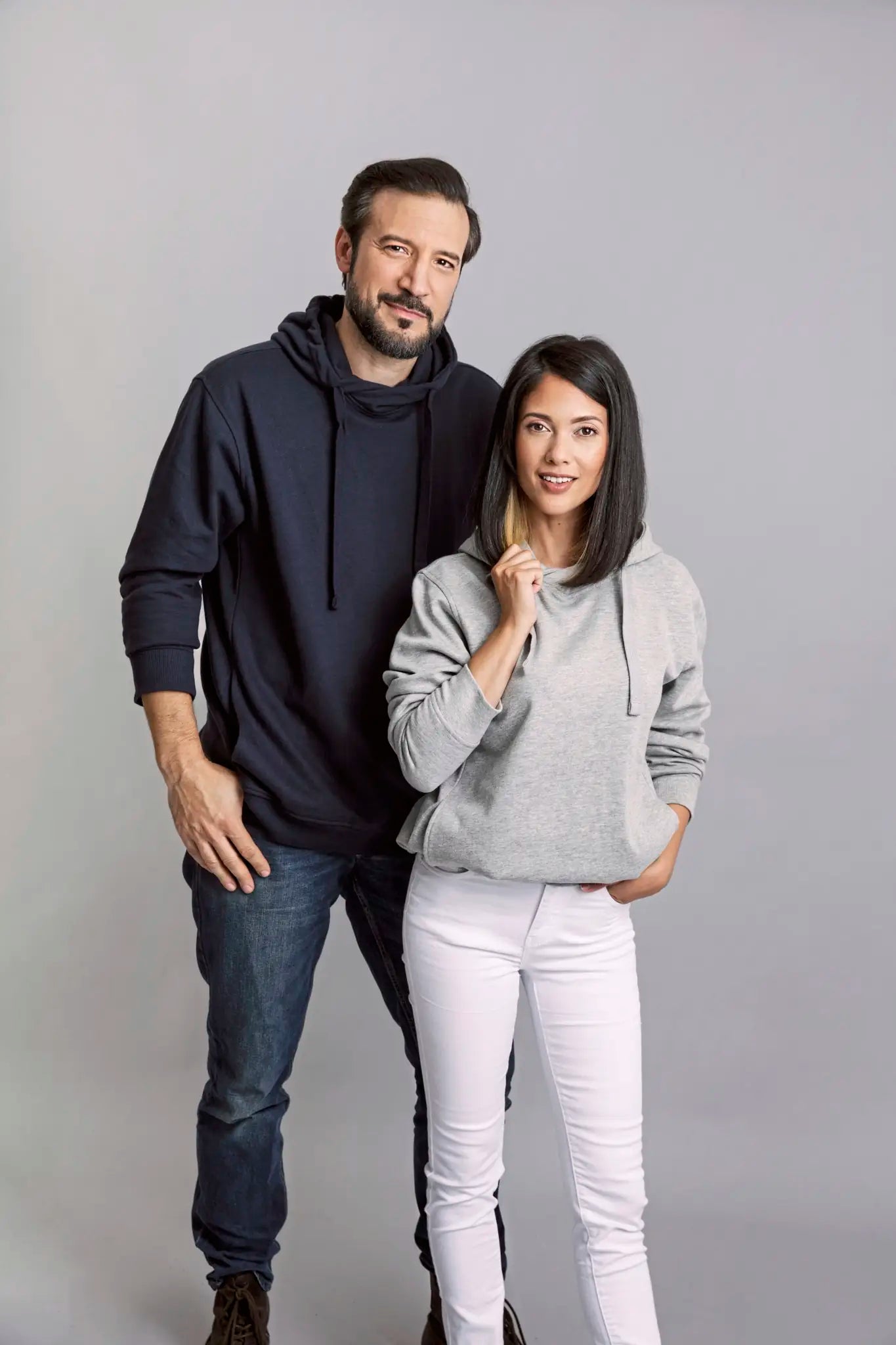 94c6a30efb198b1965147a59258958db