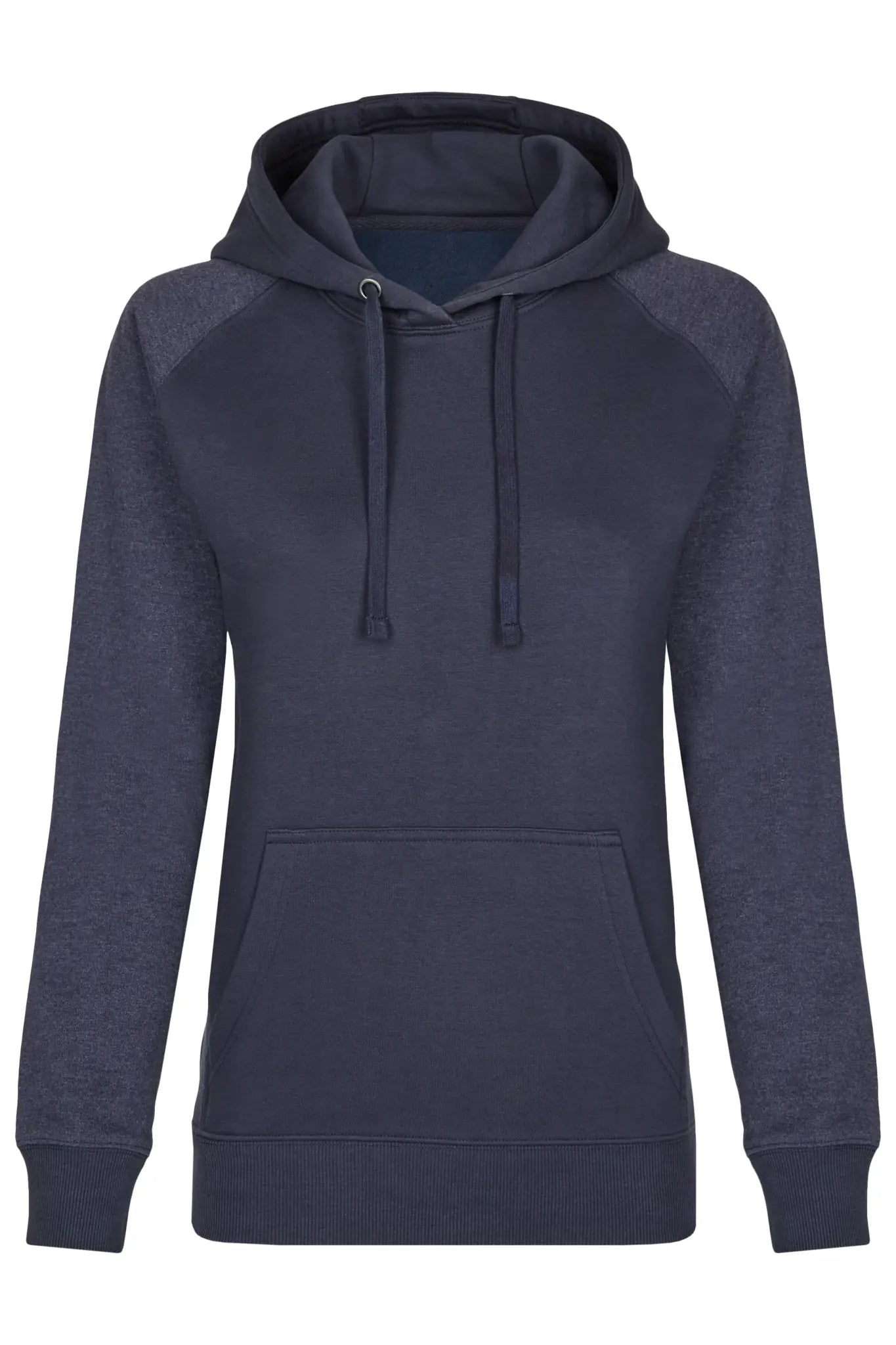 8be592831bd3ec47494cbd691531b649