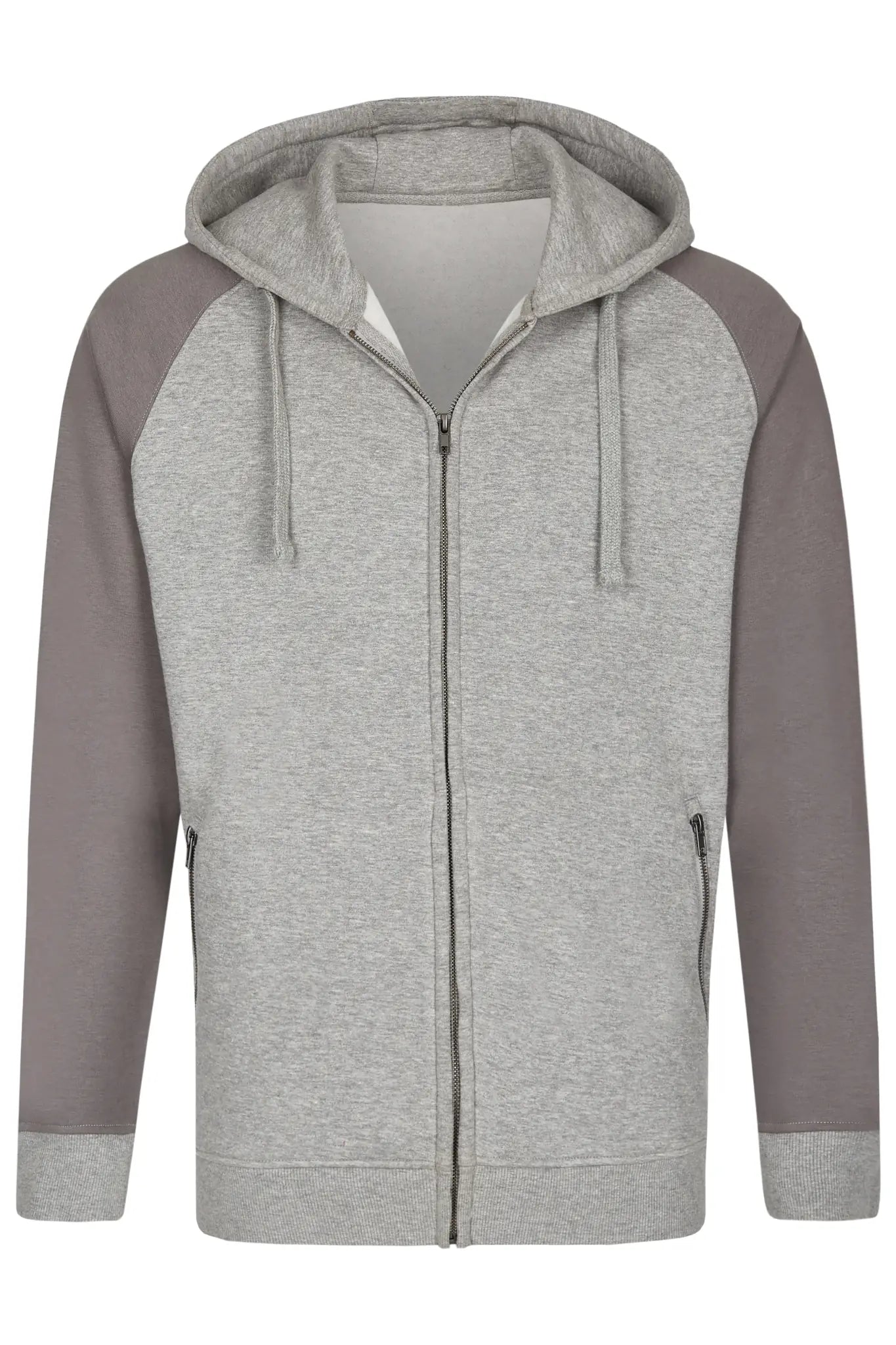 3723aece0ffbd4303963d884a4487163