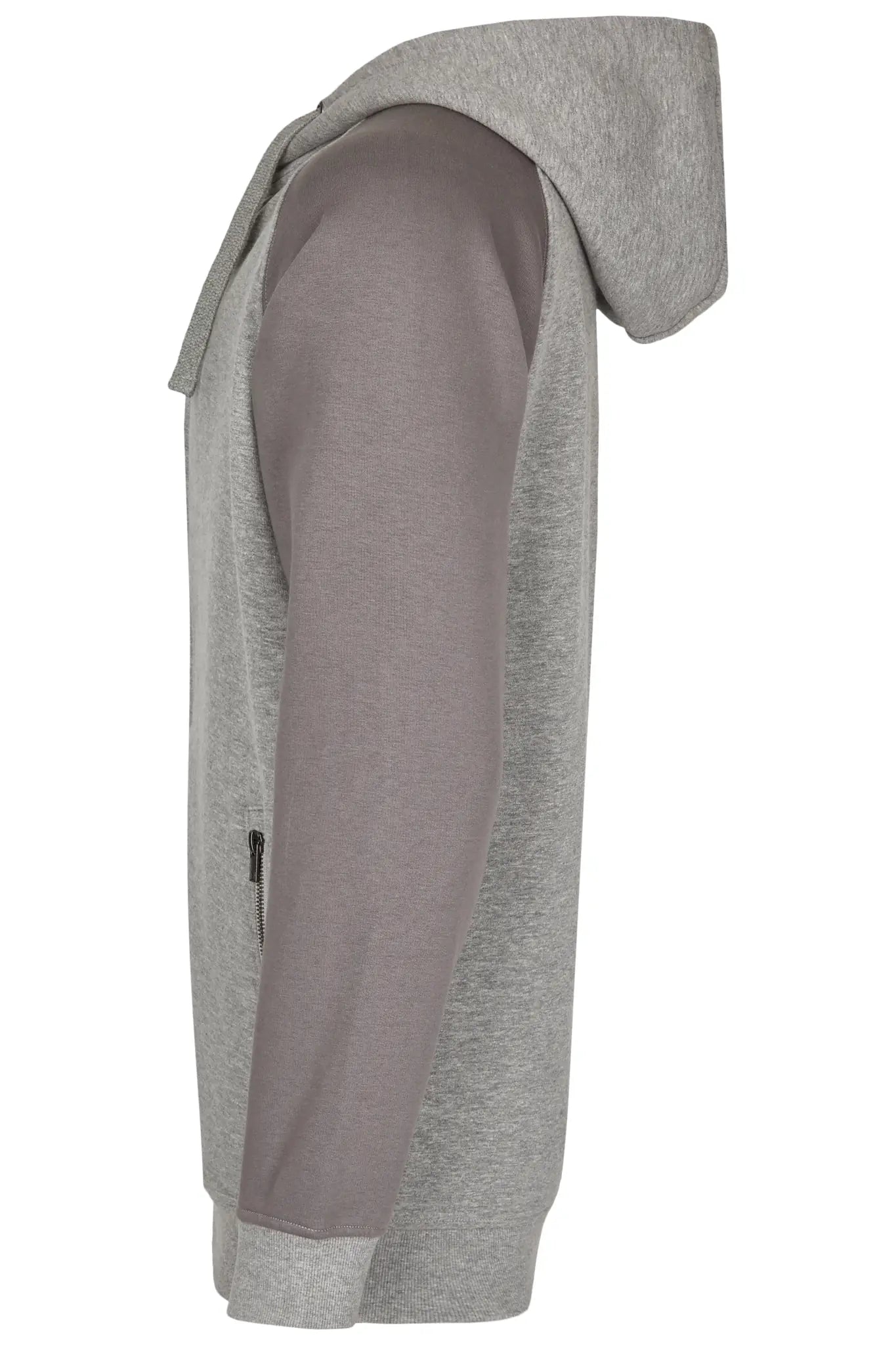 00c7448e089201f5aea1a9d2dbb75f65