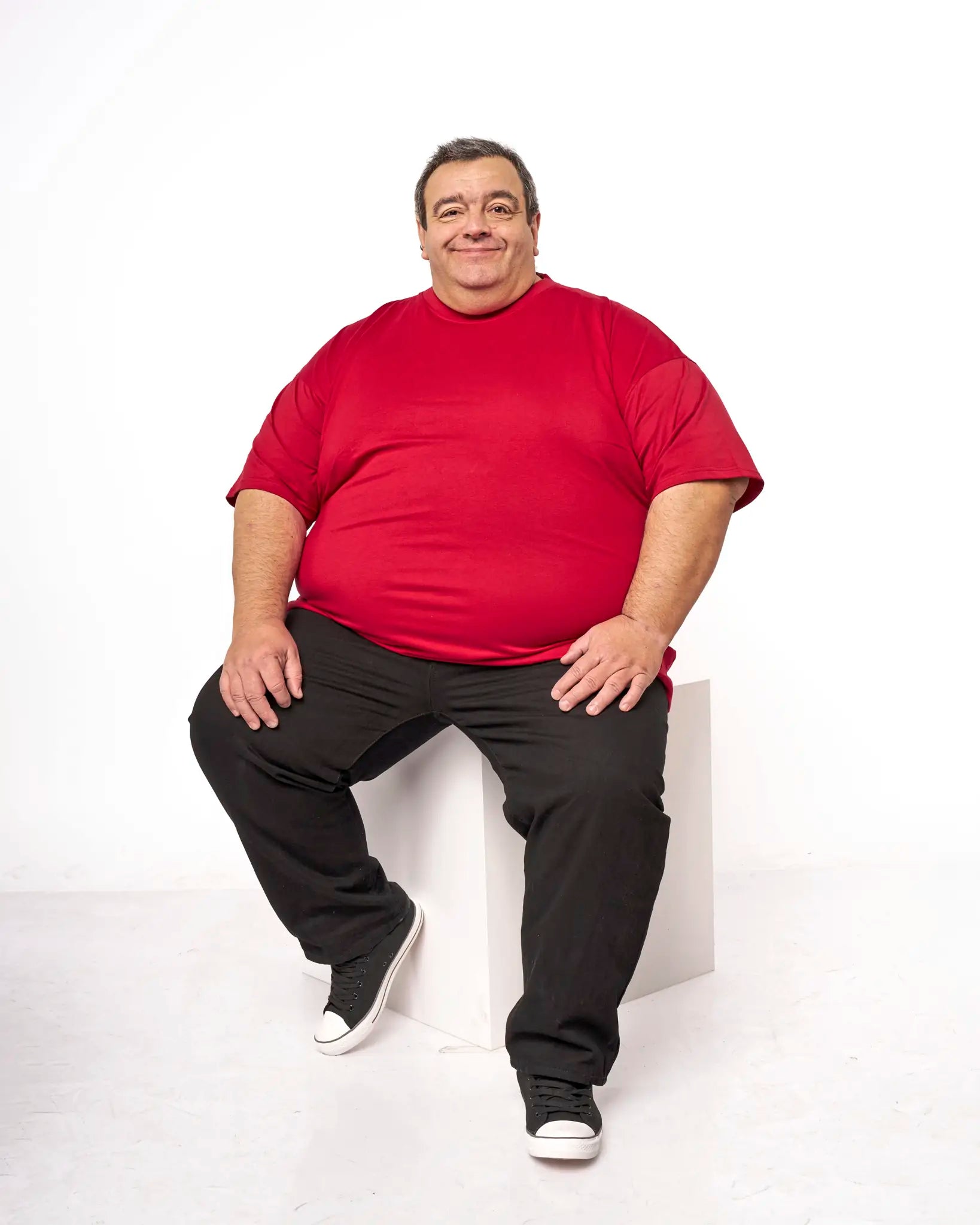 b0de1f98f562e6a28952b10341e4bab4