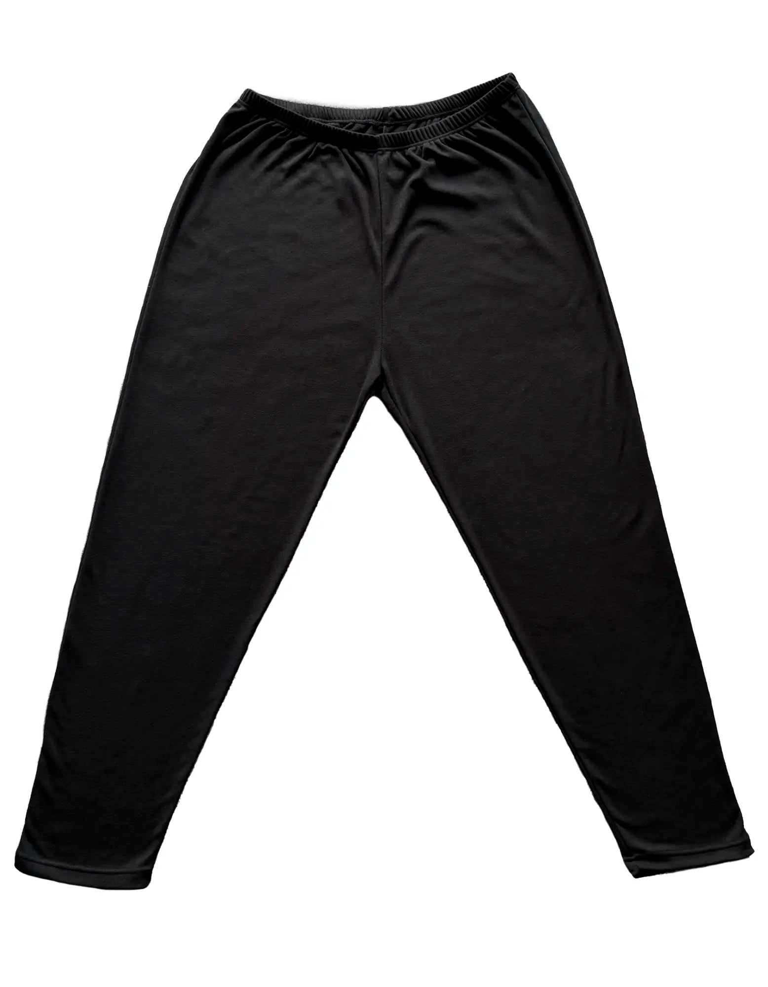 0bf311bd5866a936accb68e341a765c3