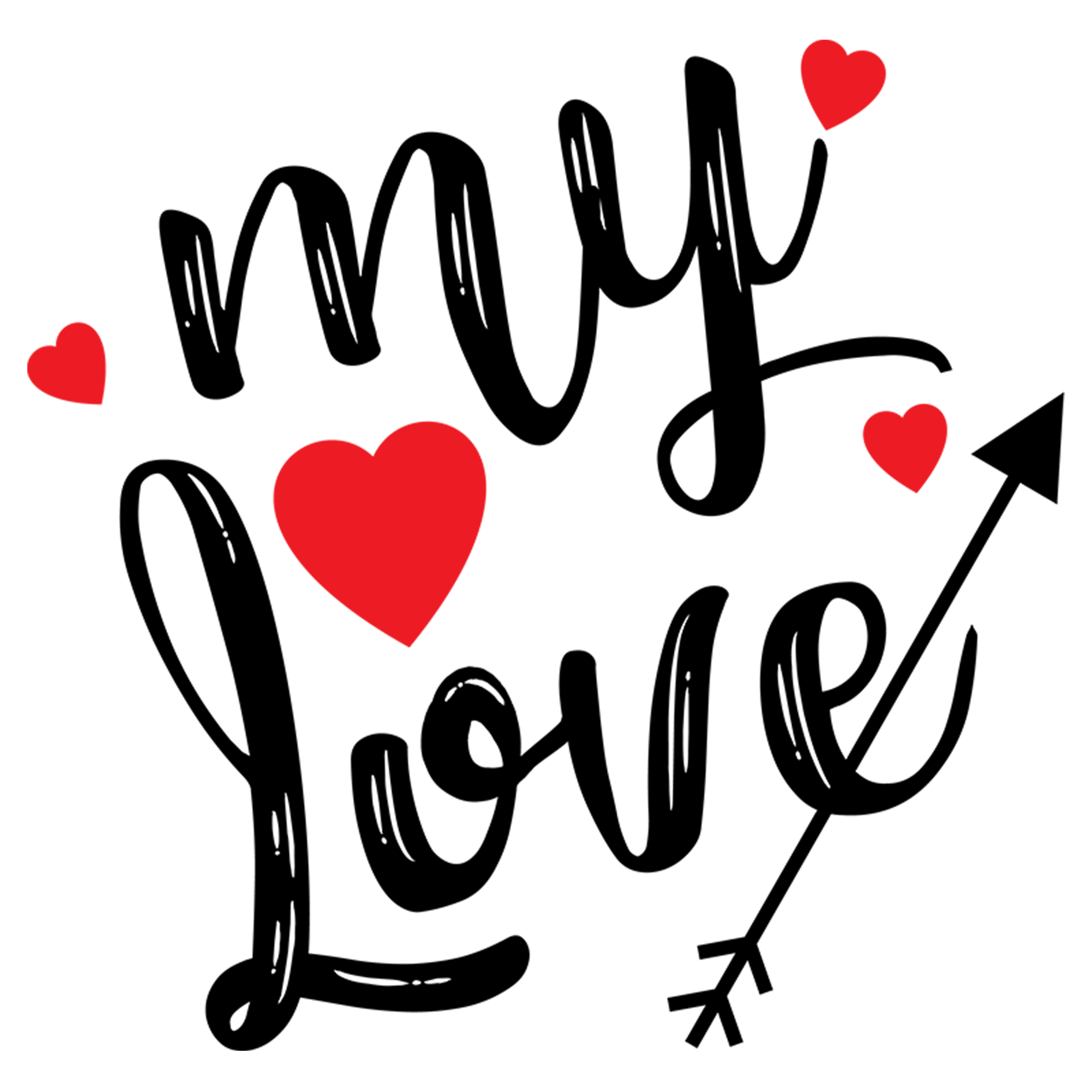 31e471ea0552cab5fd0369993fec6817