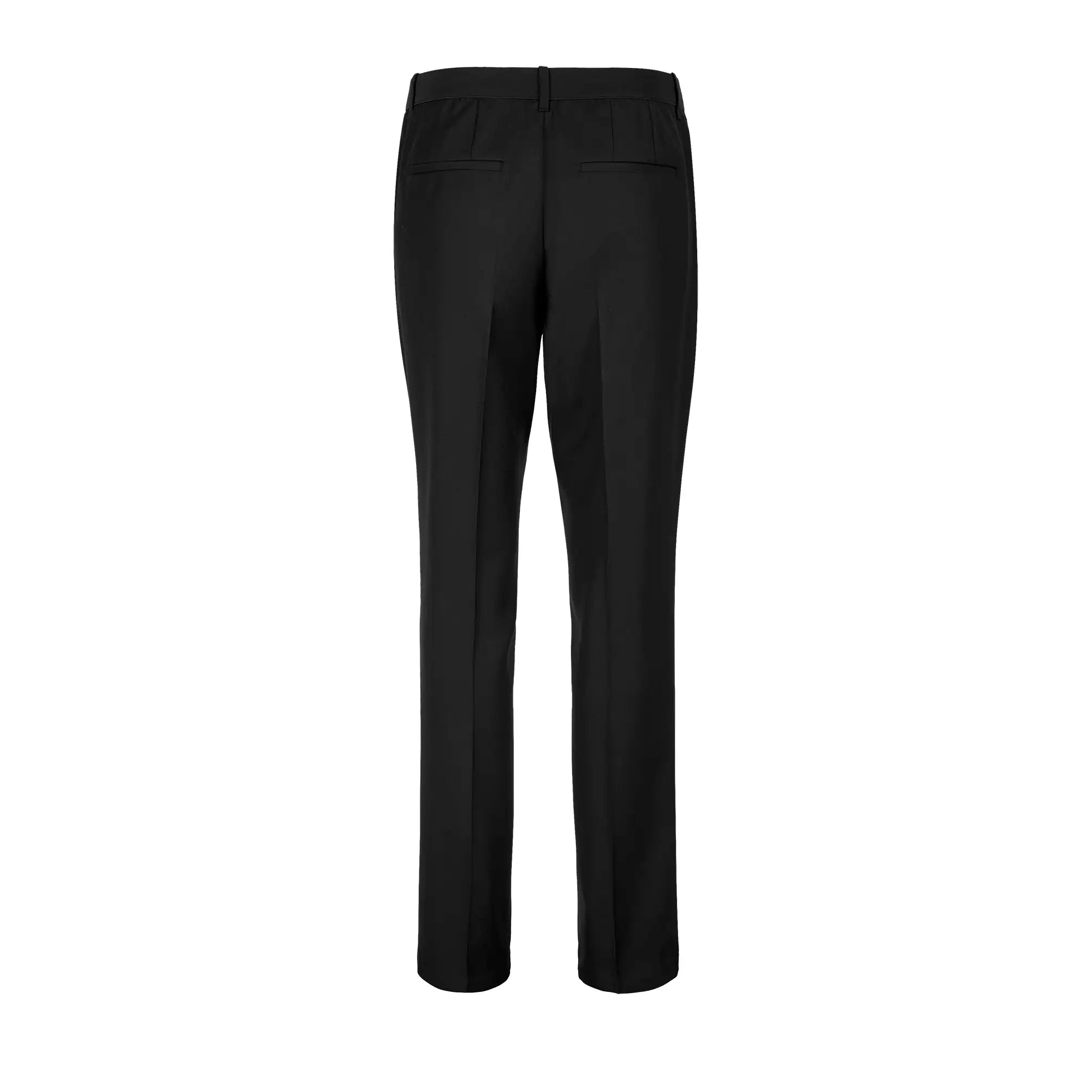 all-groups Women's Suit Pants Gabin