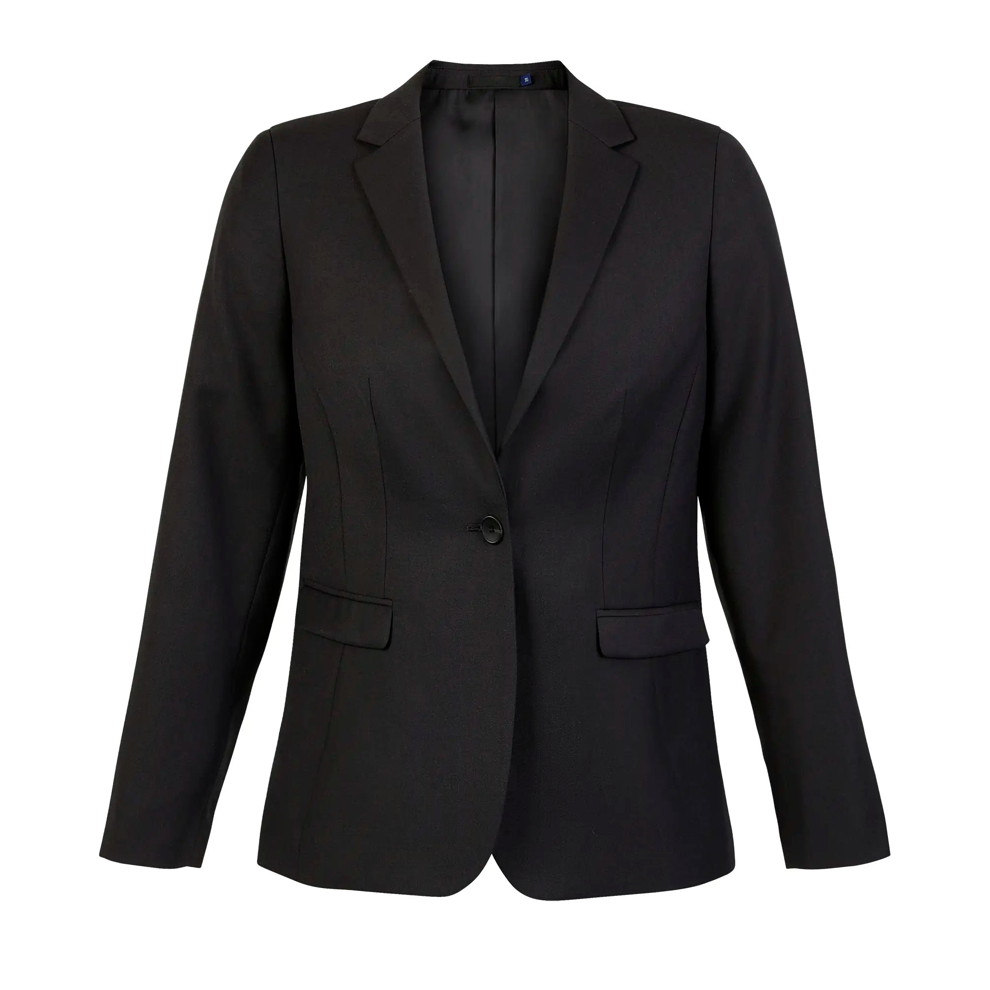 all-groups Women's Suit Jacket Marius