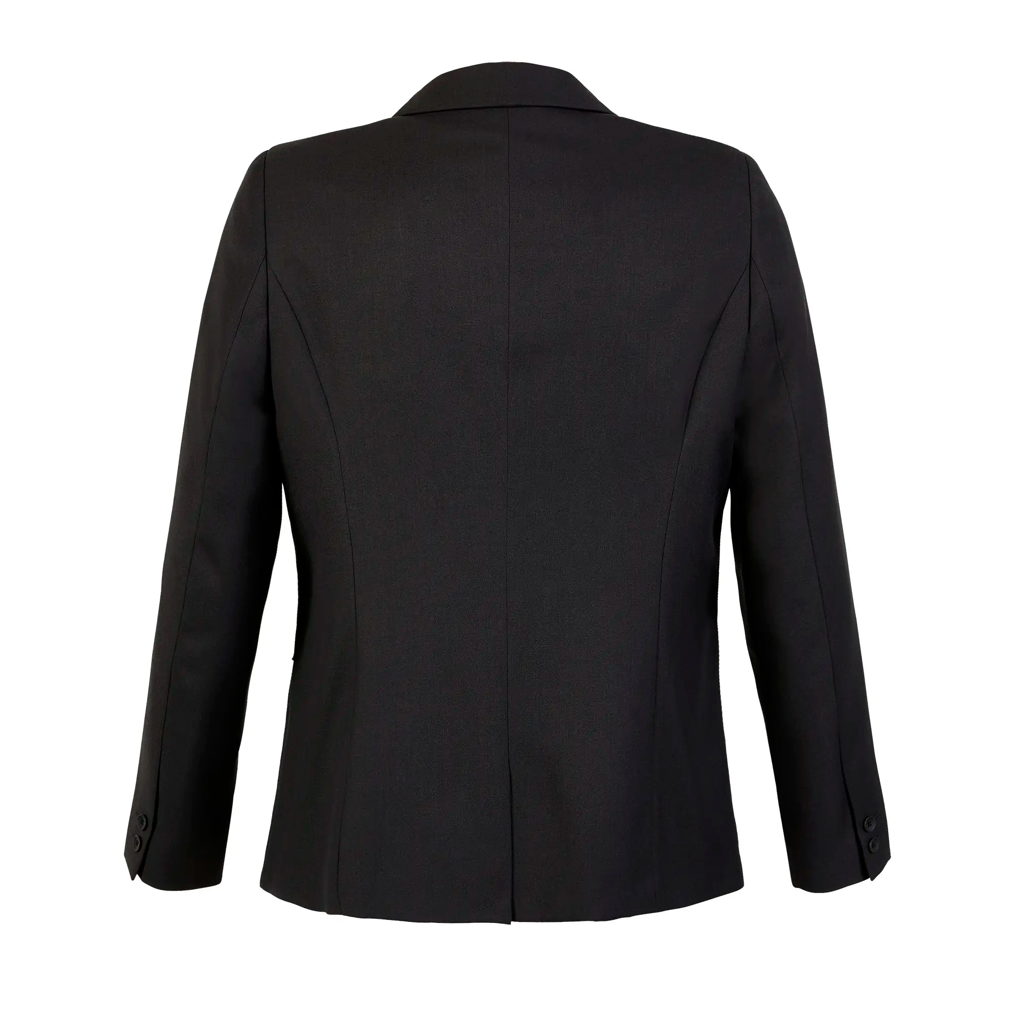 all-groups Women's Suit Jacket Marius
