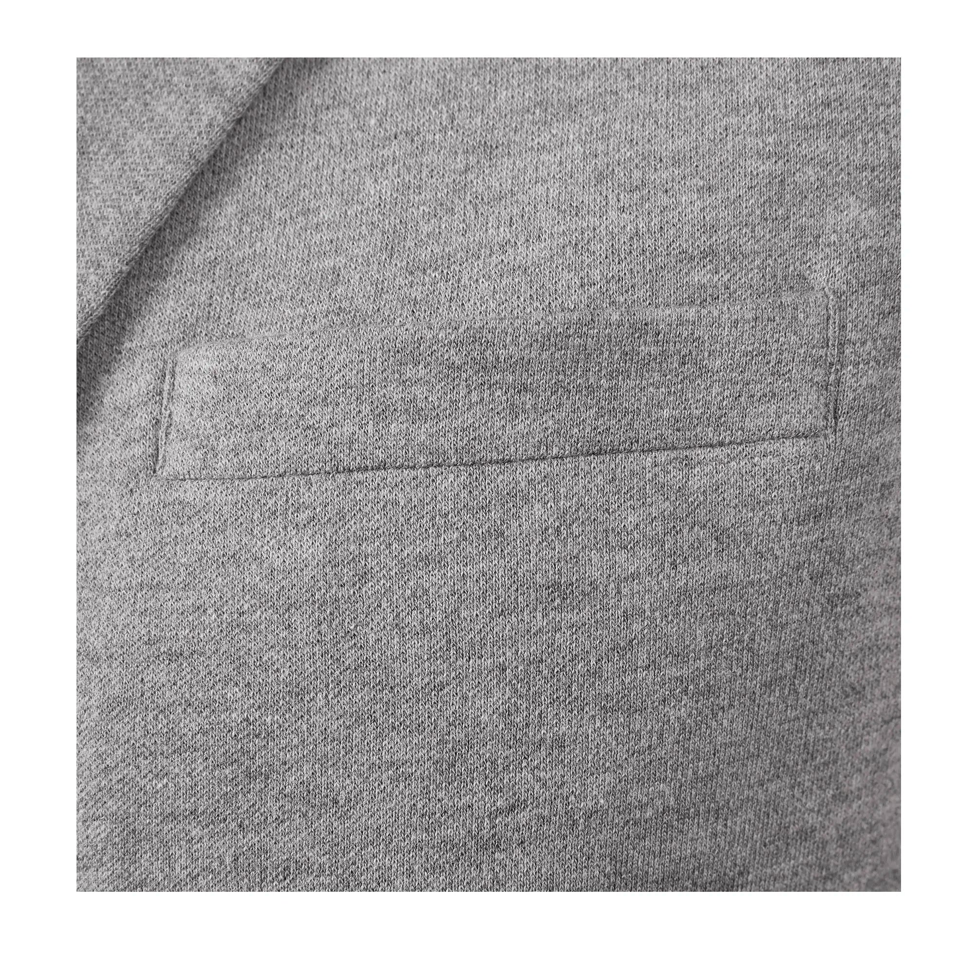 23f8111f3ddd826c1dbb879785a0f4cf