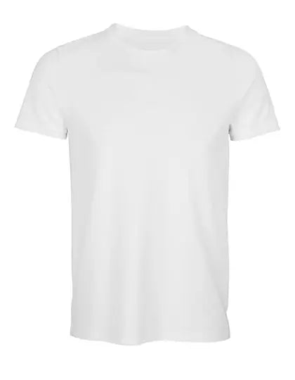 b311bee7a3fd8ce82ba58a728e656c91