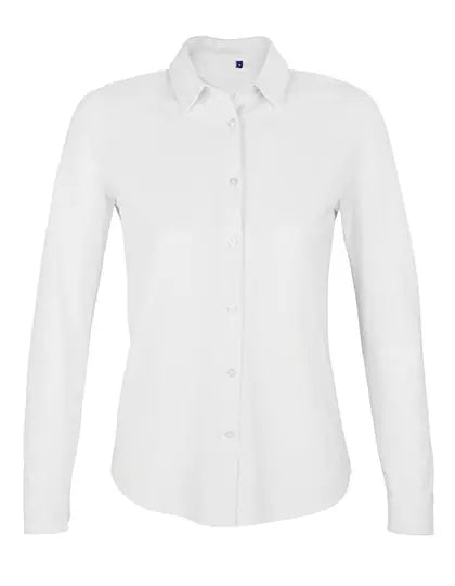 3f0ac9119069ab270ea19f37db191248