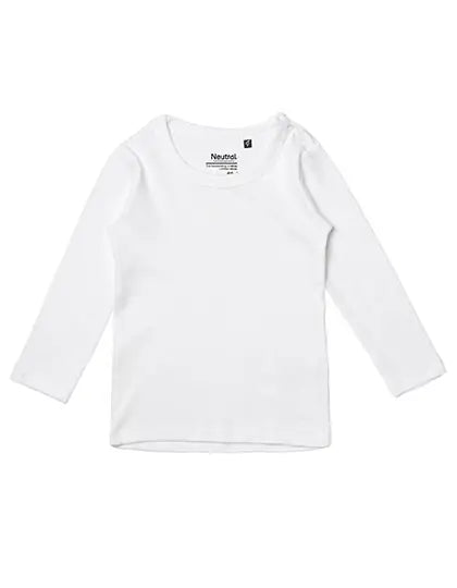 142f2e571cbc3cf4164bde8cefb37b72