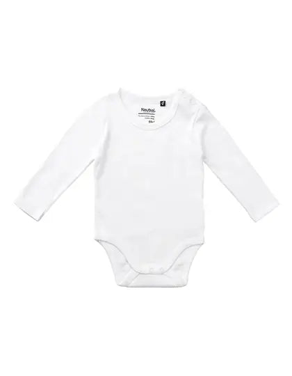 0460bbe83fef10719bf876356a43030f