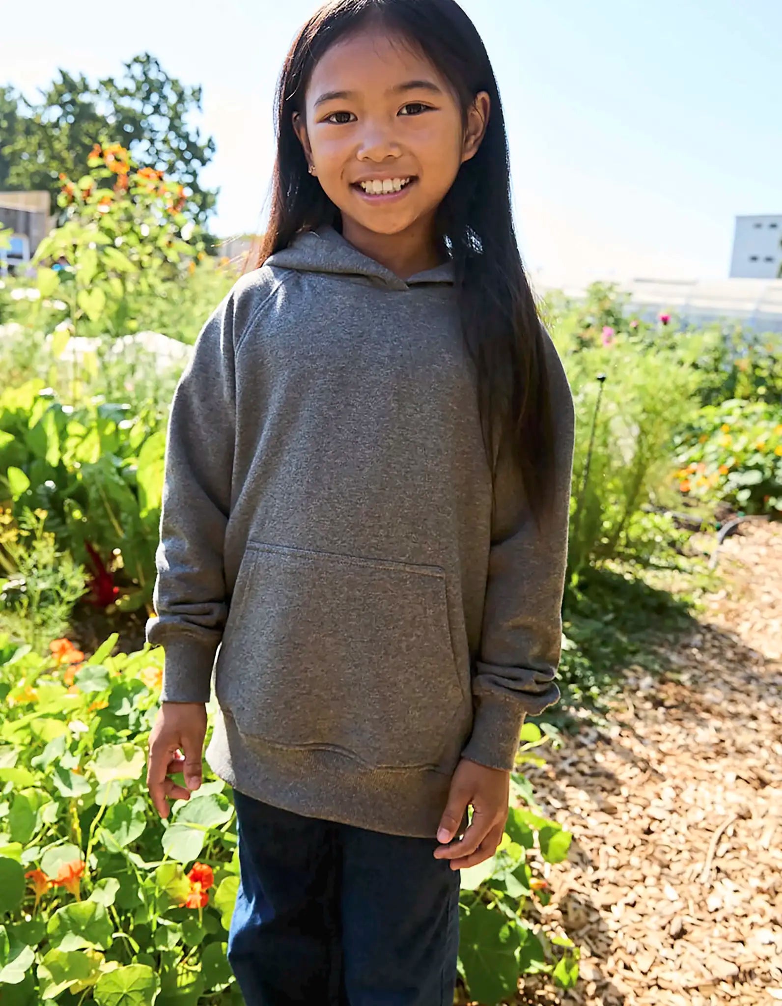 d00d88791ca4f60e66af3244059150f1