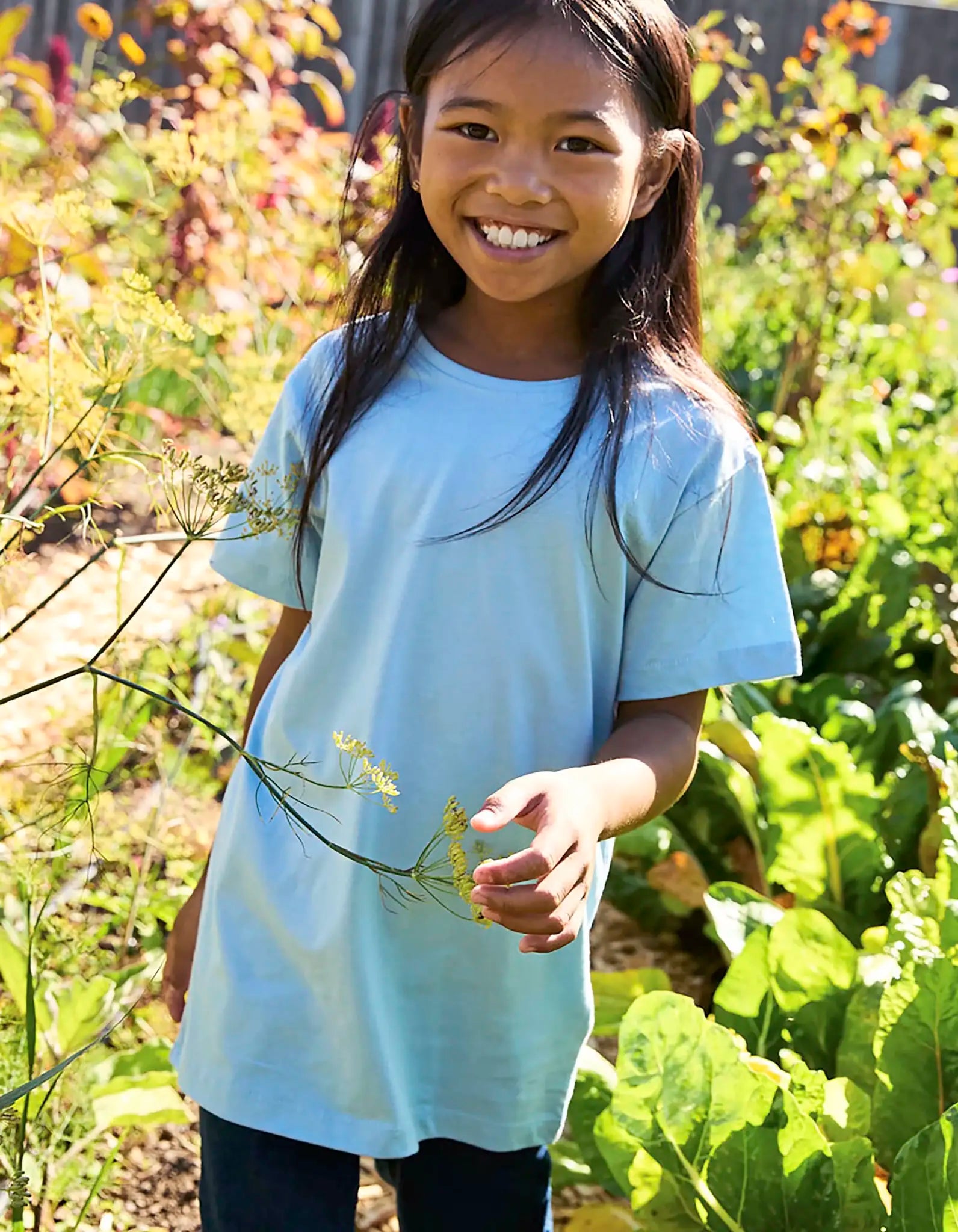 all-groups Kids' Short Sleeve T-Shirt