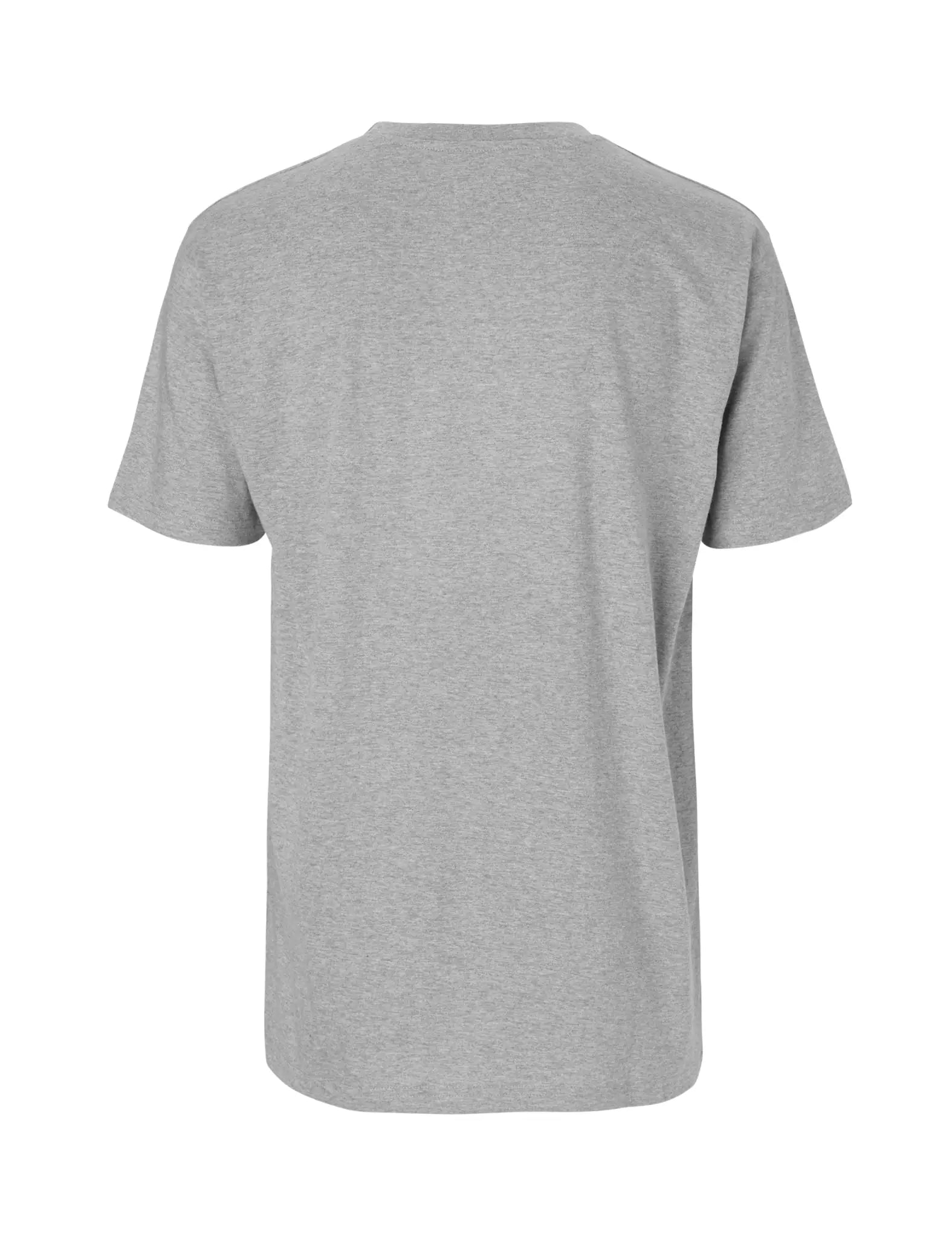 all-groups Men's Classic T-Shirt