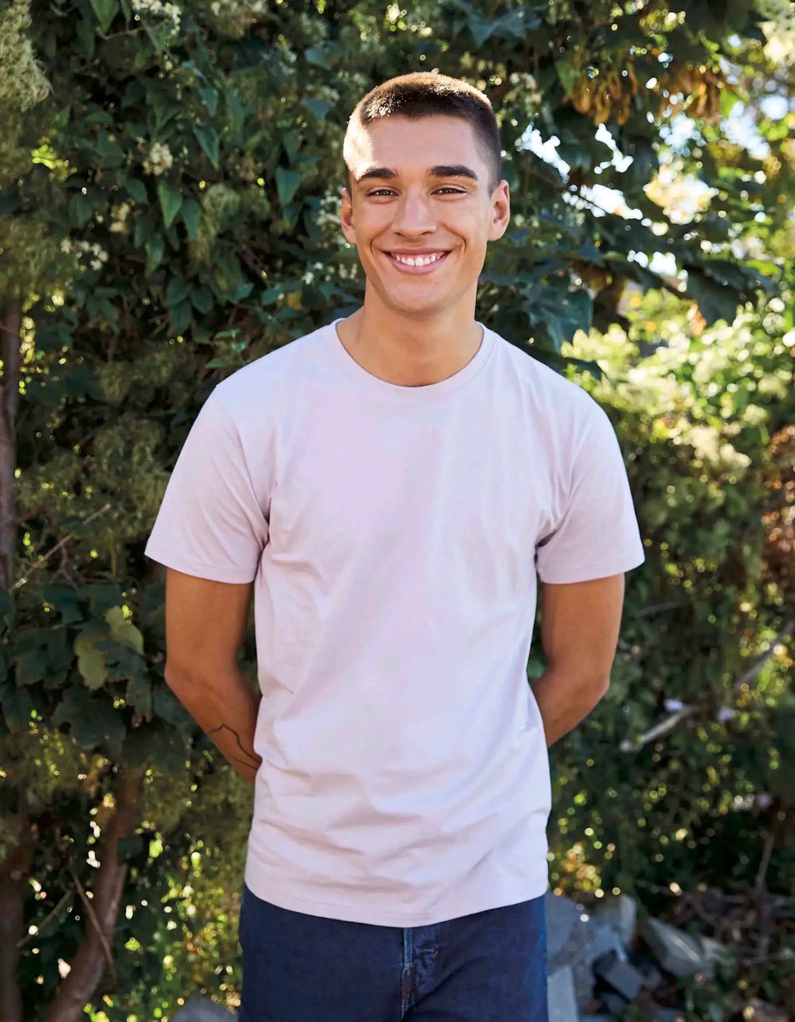 54e9bc6c2a46841a187b3f5403194a4d