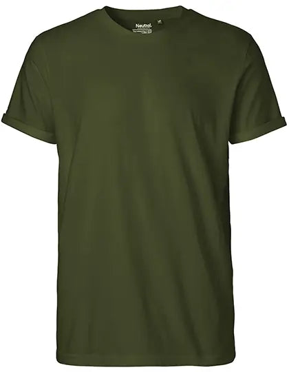 a54f8afc0bcf1e58523acfbdfc3cf6a9