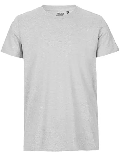 Men's Fit T-Shirt