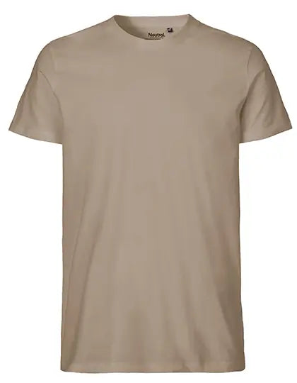 Men's Fit T-Shirt