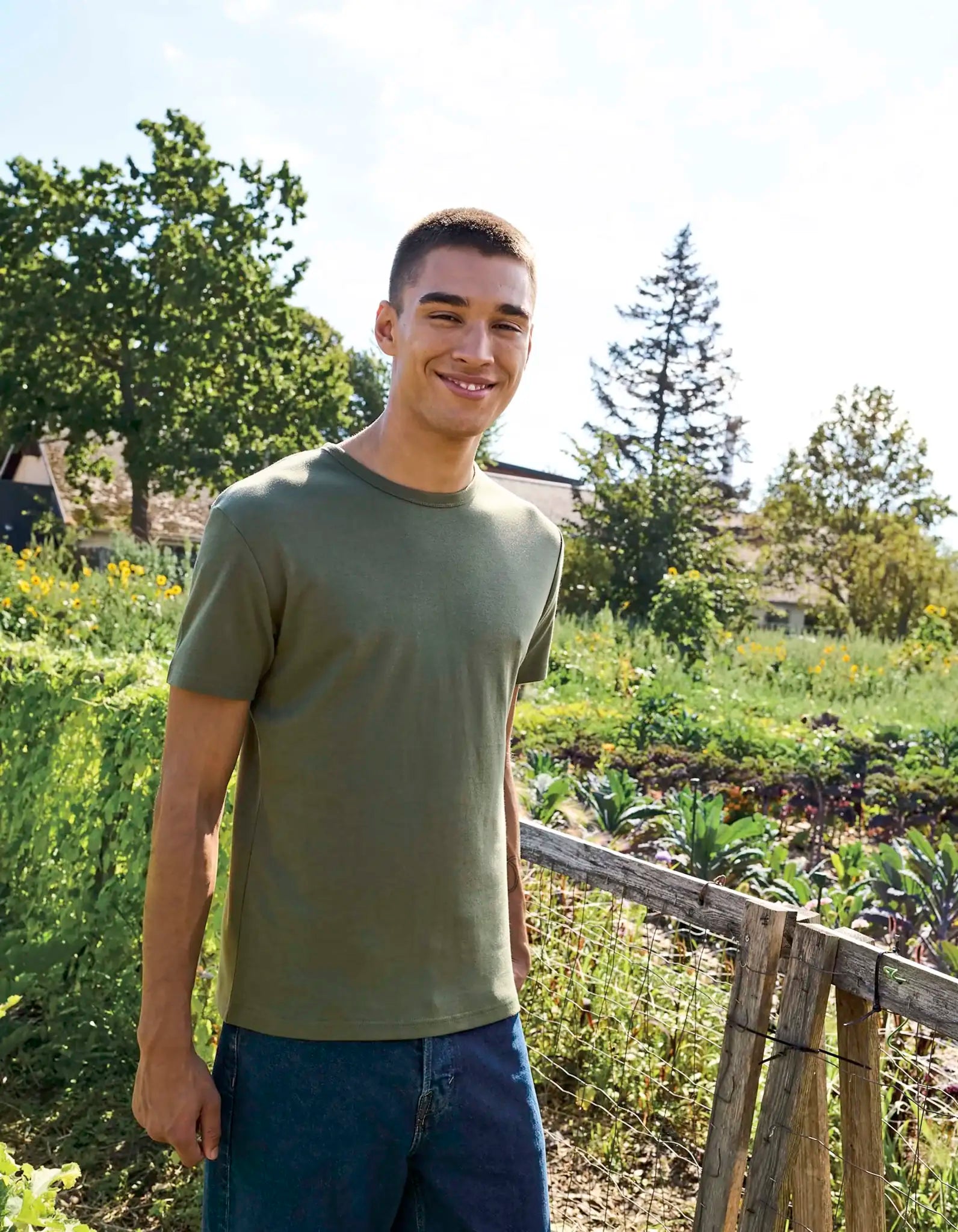 e13809c0ecfd2f3fdfc91fe9e357f681