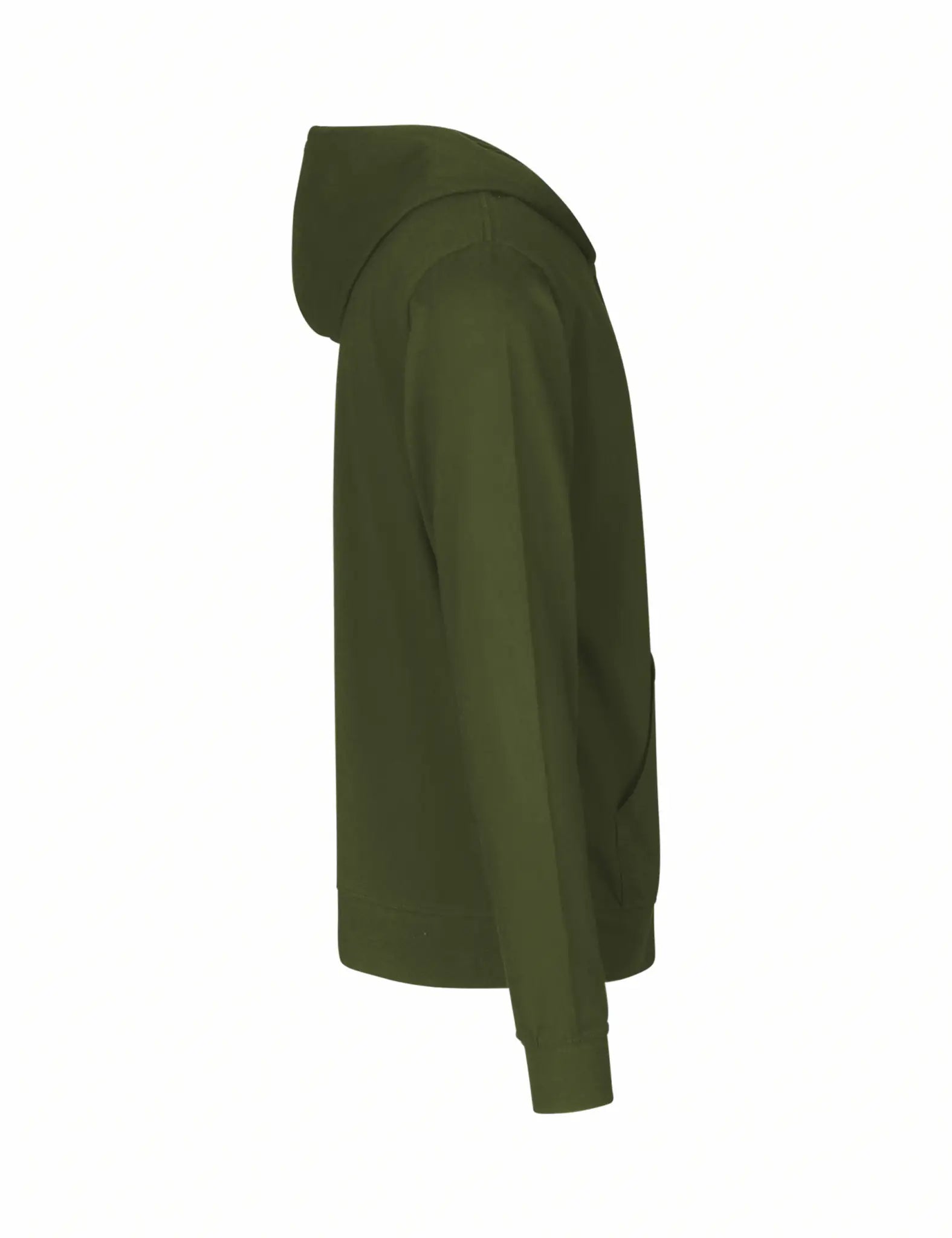 de332a0e779351b9c4b75a985150f9ae