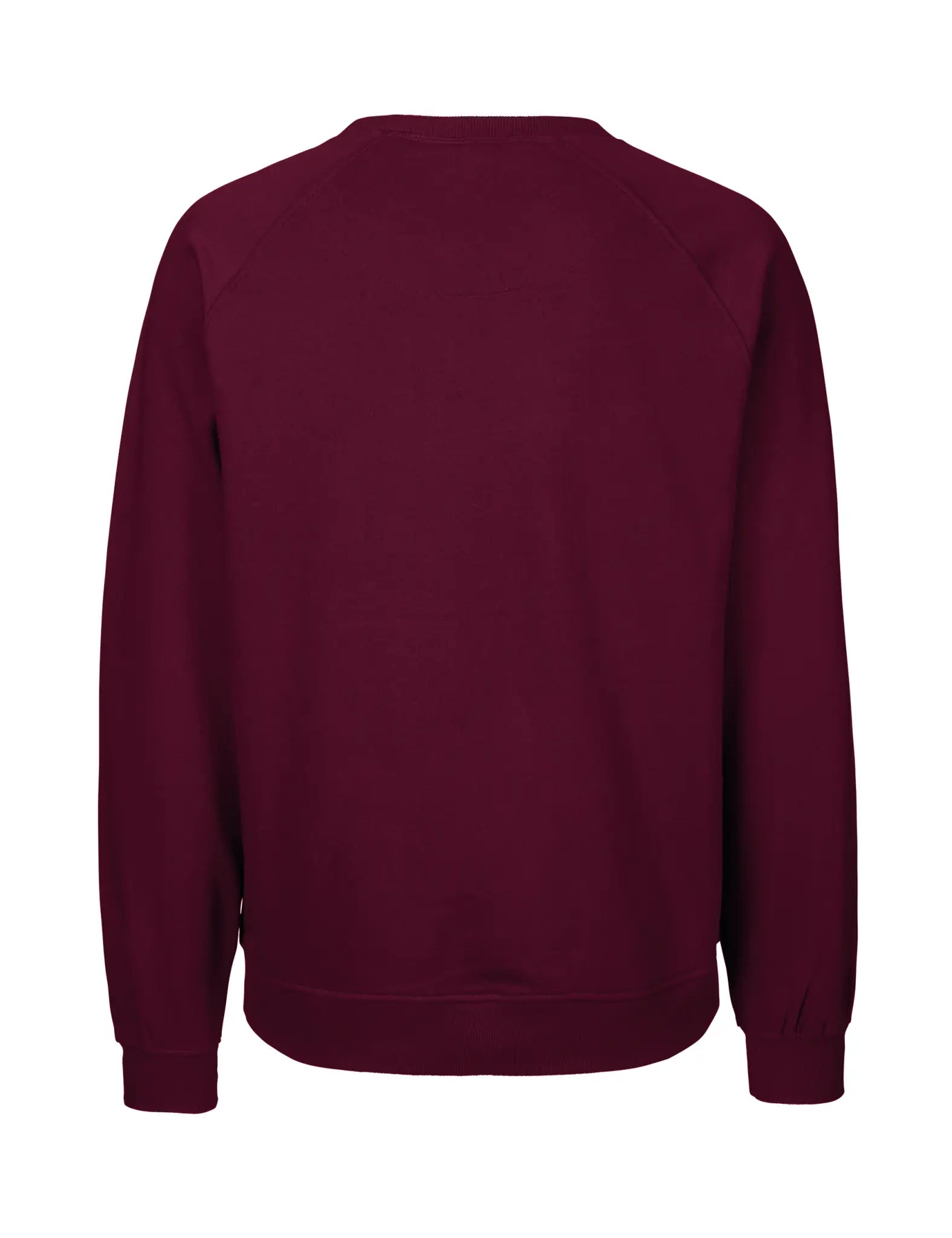 7c82575923df436d85115364825efbc3