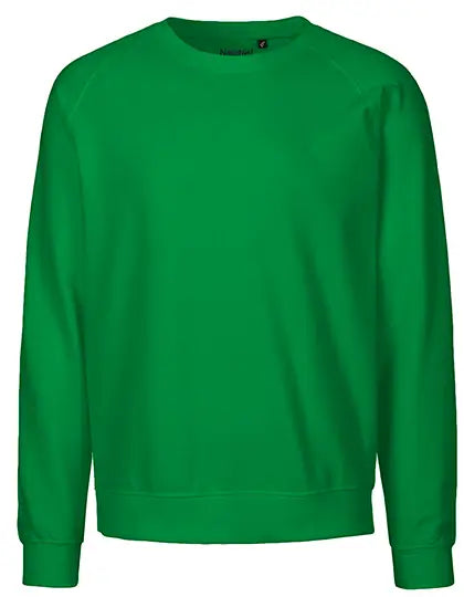 2c4aa973fb9bd7160f4dba0aaa7e20f4