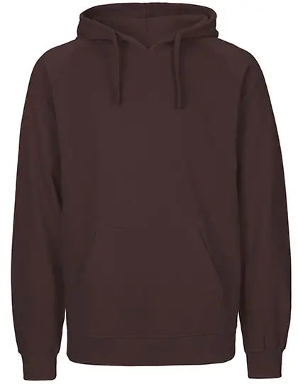 Men's Hoodie