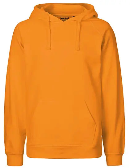 Men's Hoodie