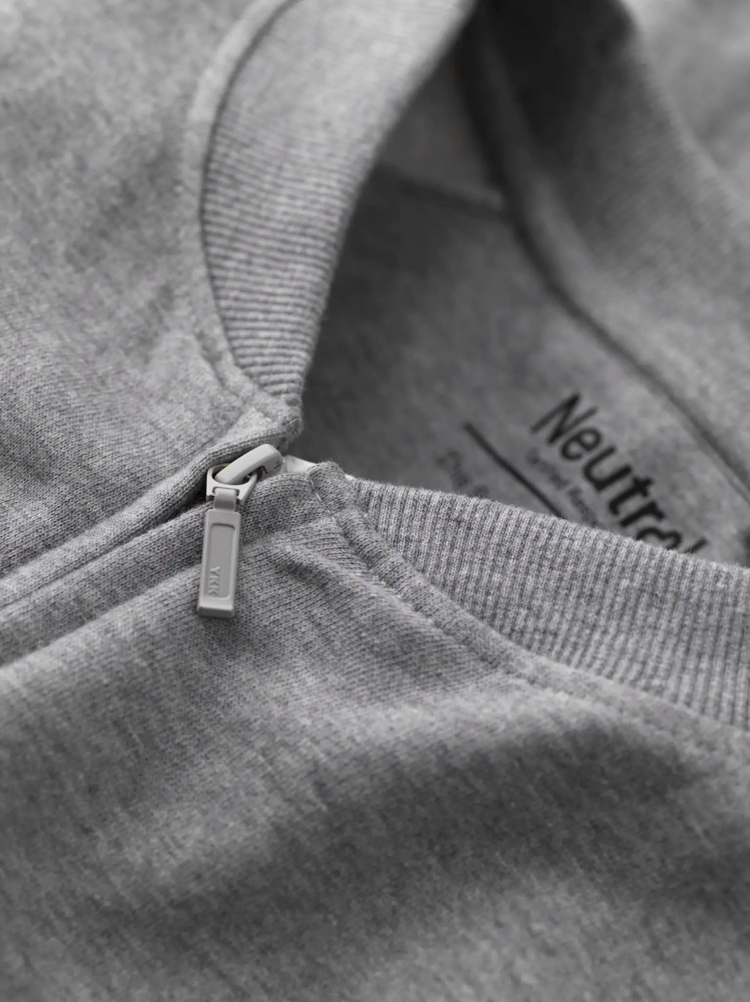 217ff9f70dc6a4a345a6c273ce6d384b