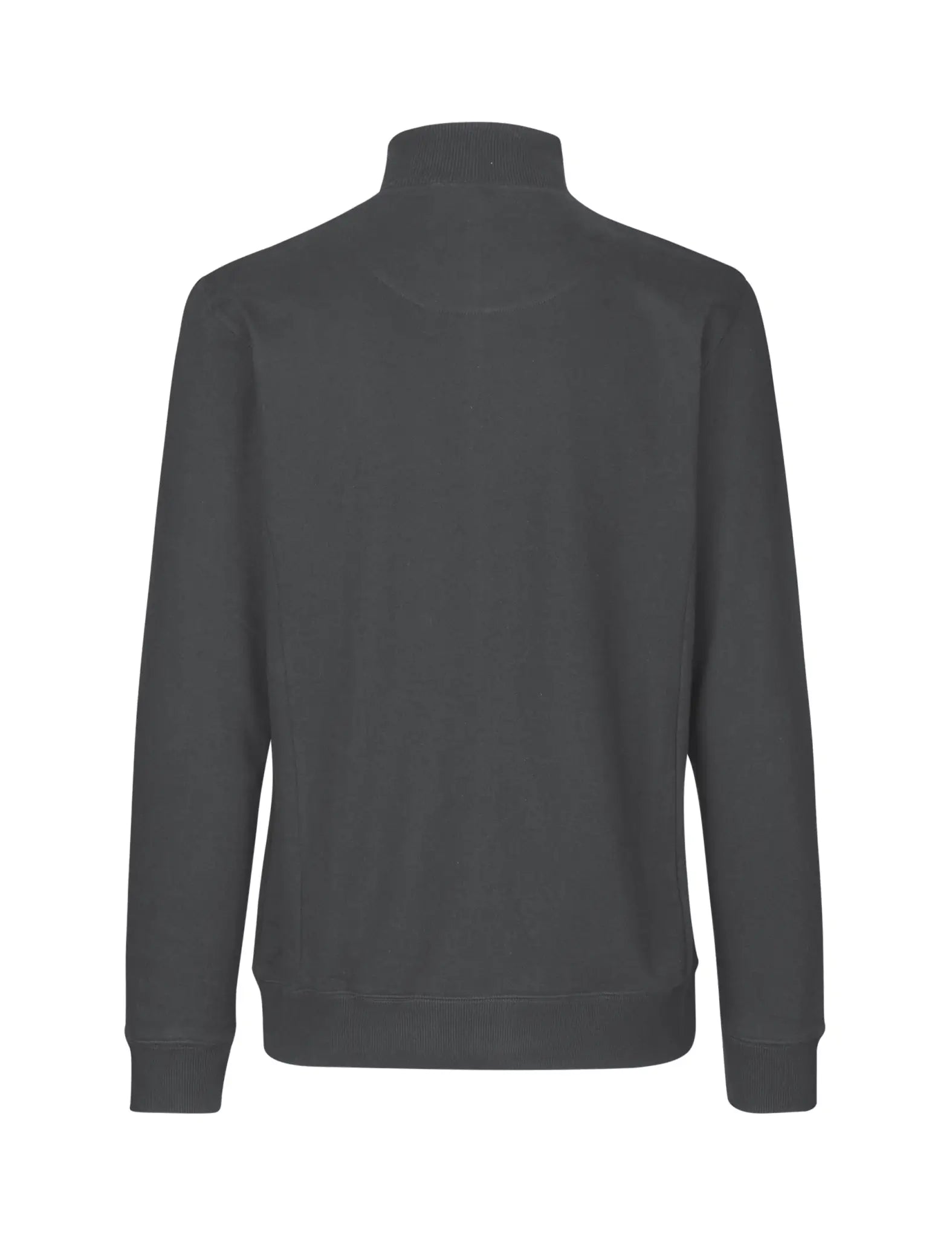 e9bea949c28522e91c03e7ae2c5c56cd