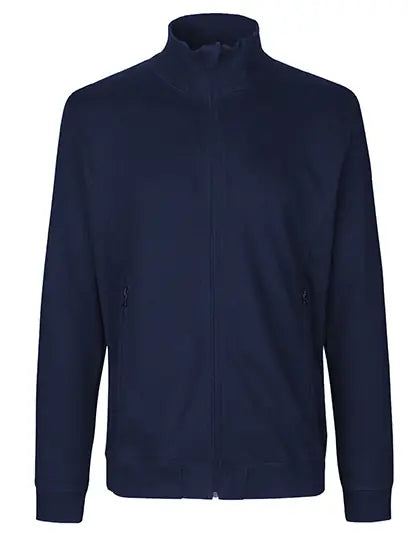 19842f8bc83ebbbc1c3426ee4e7734cc