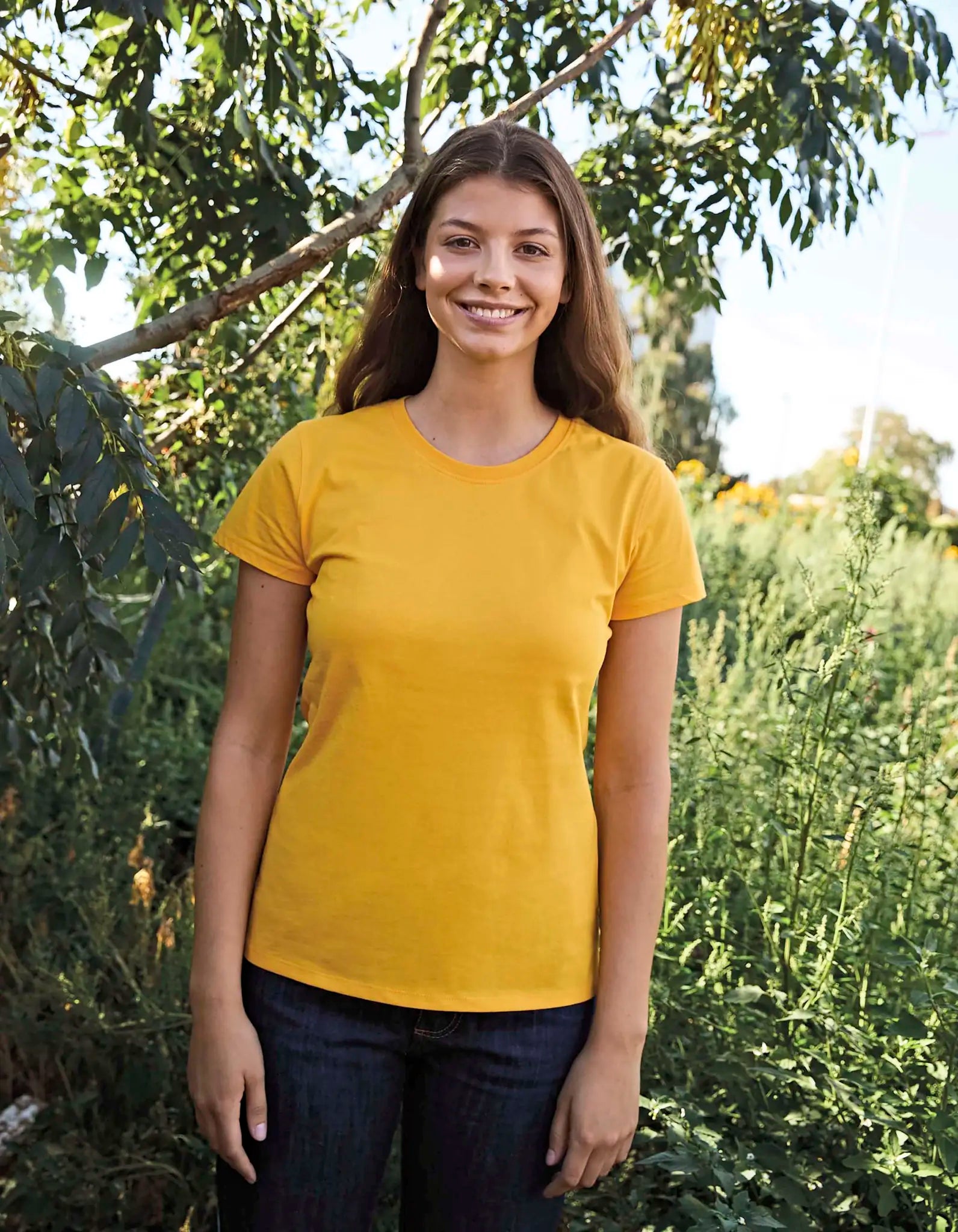 2bb821dcdb085d4cafe69ee04d275c9a