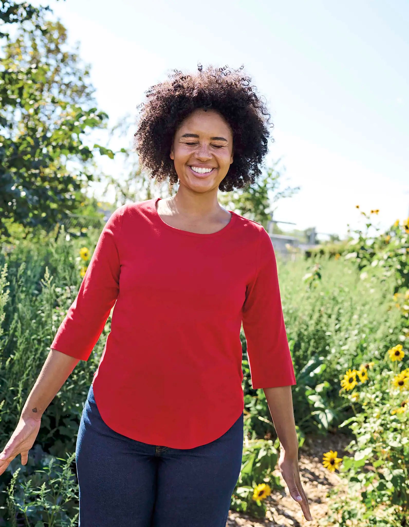 d450fc3dc6cbb50d001f67f70b9aeb4d