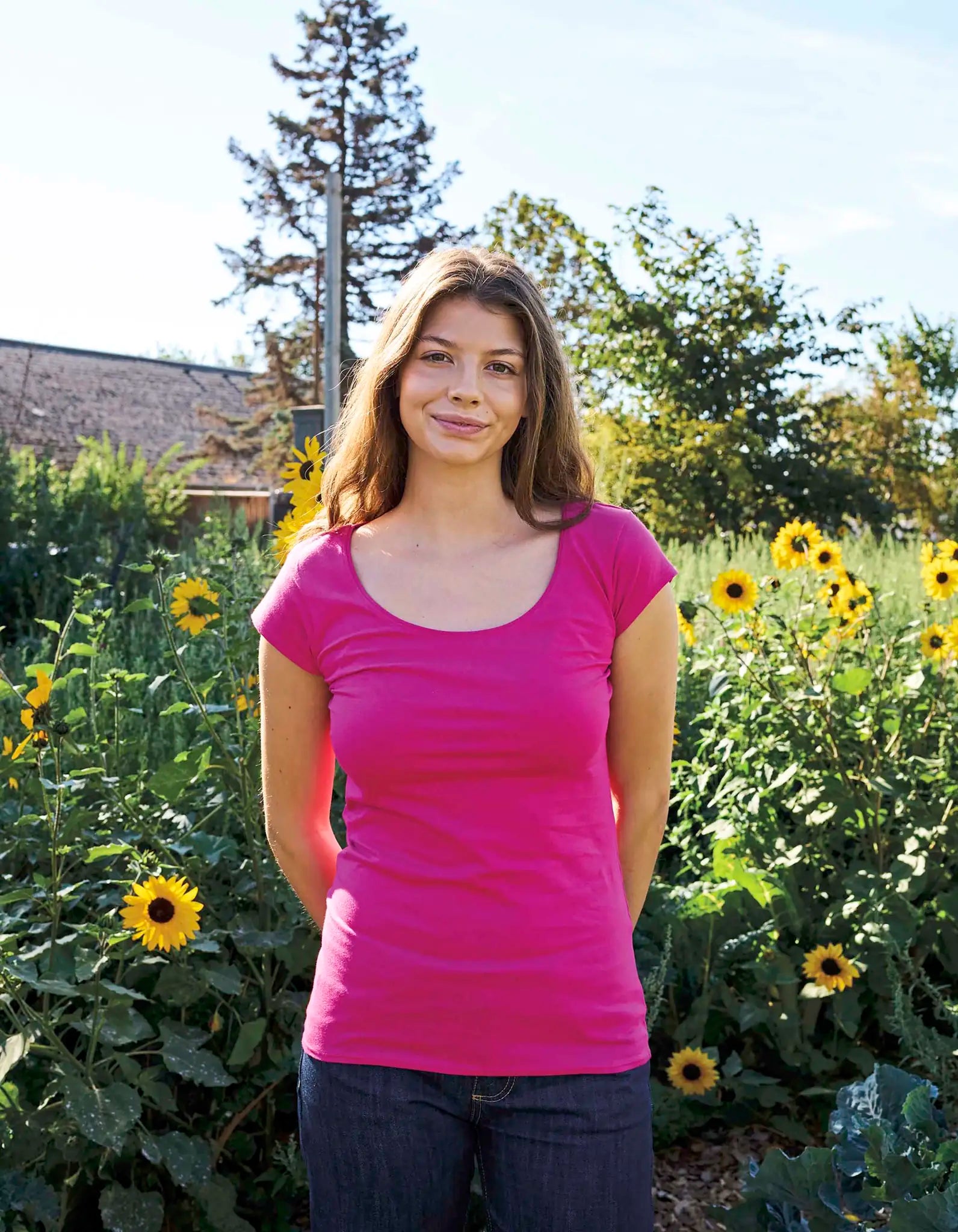 d618cff2ce46ec967e0b219c732498fb