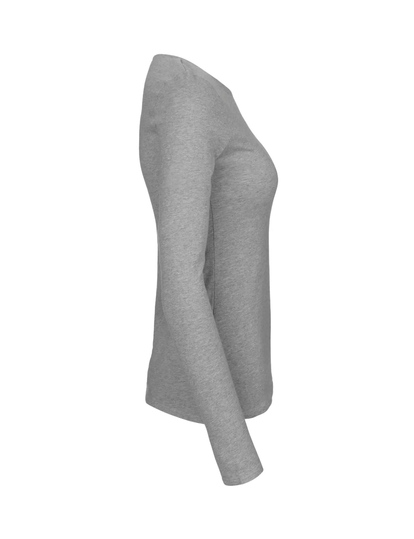 7fe5822cc05493d6849afdbbaf56bbd3