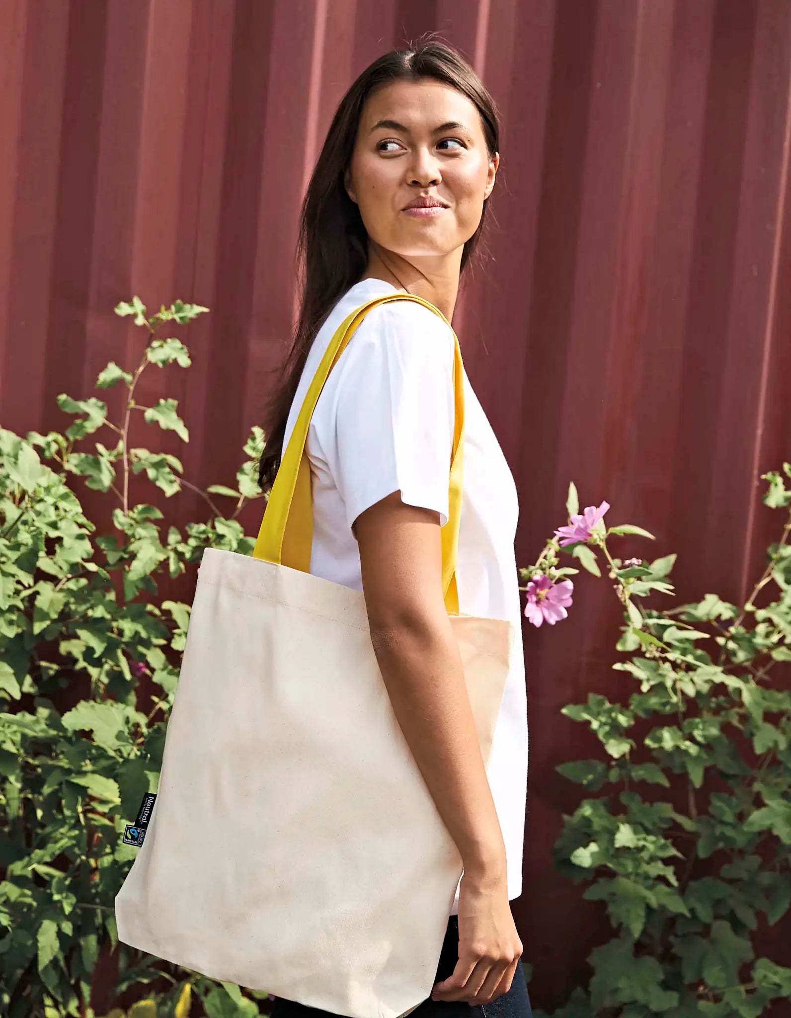 486a986fcde9432beda7a9532ad399ee