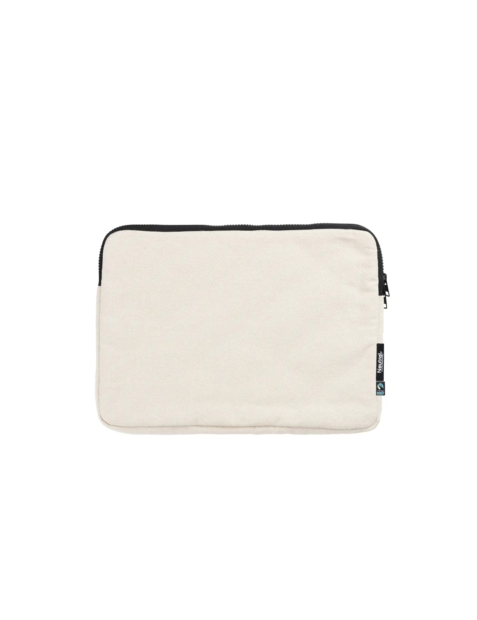 82f4ada396a92857dea4054dfae647de