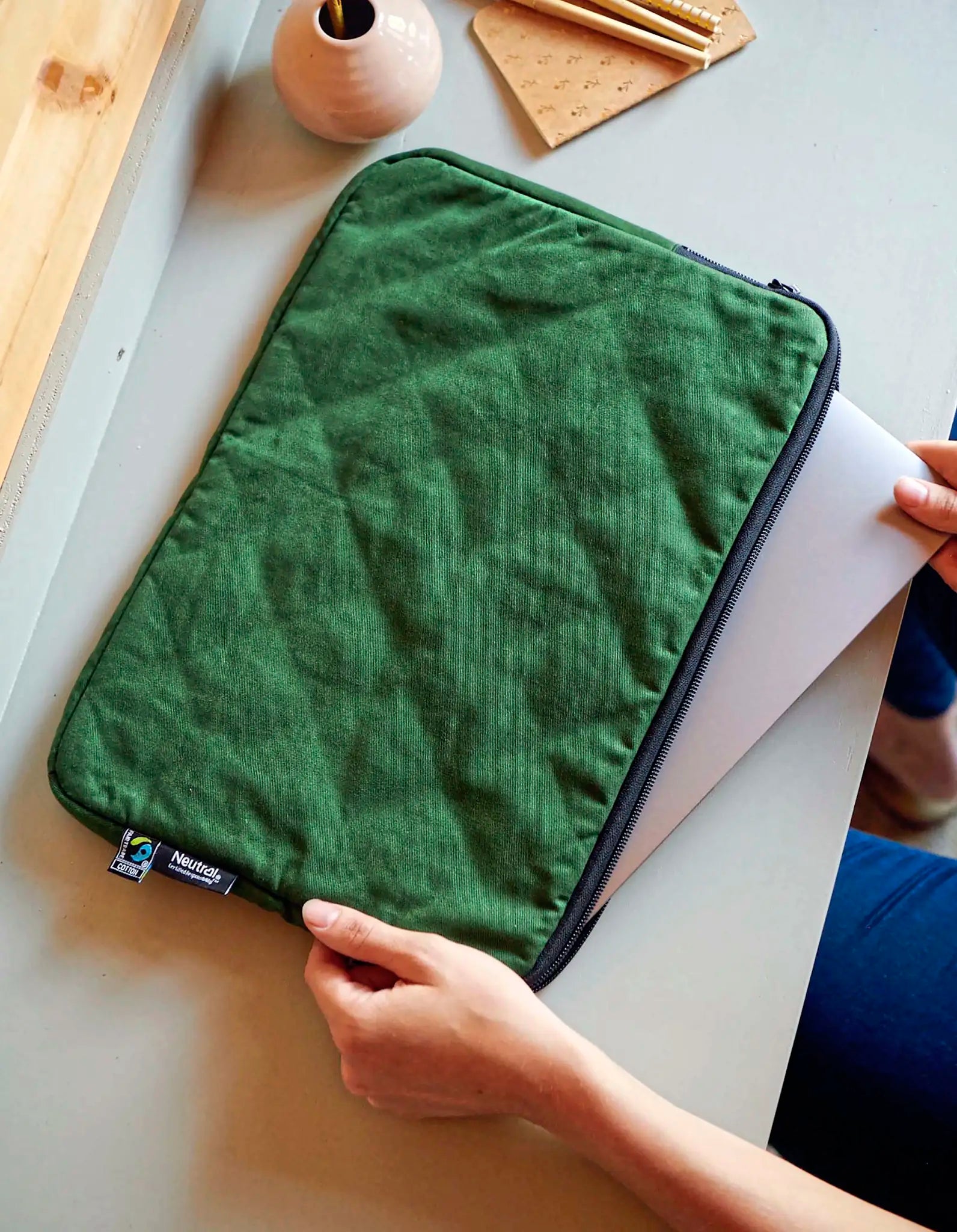 a61be5d91d7267fe8a608c5345363e03