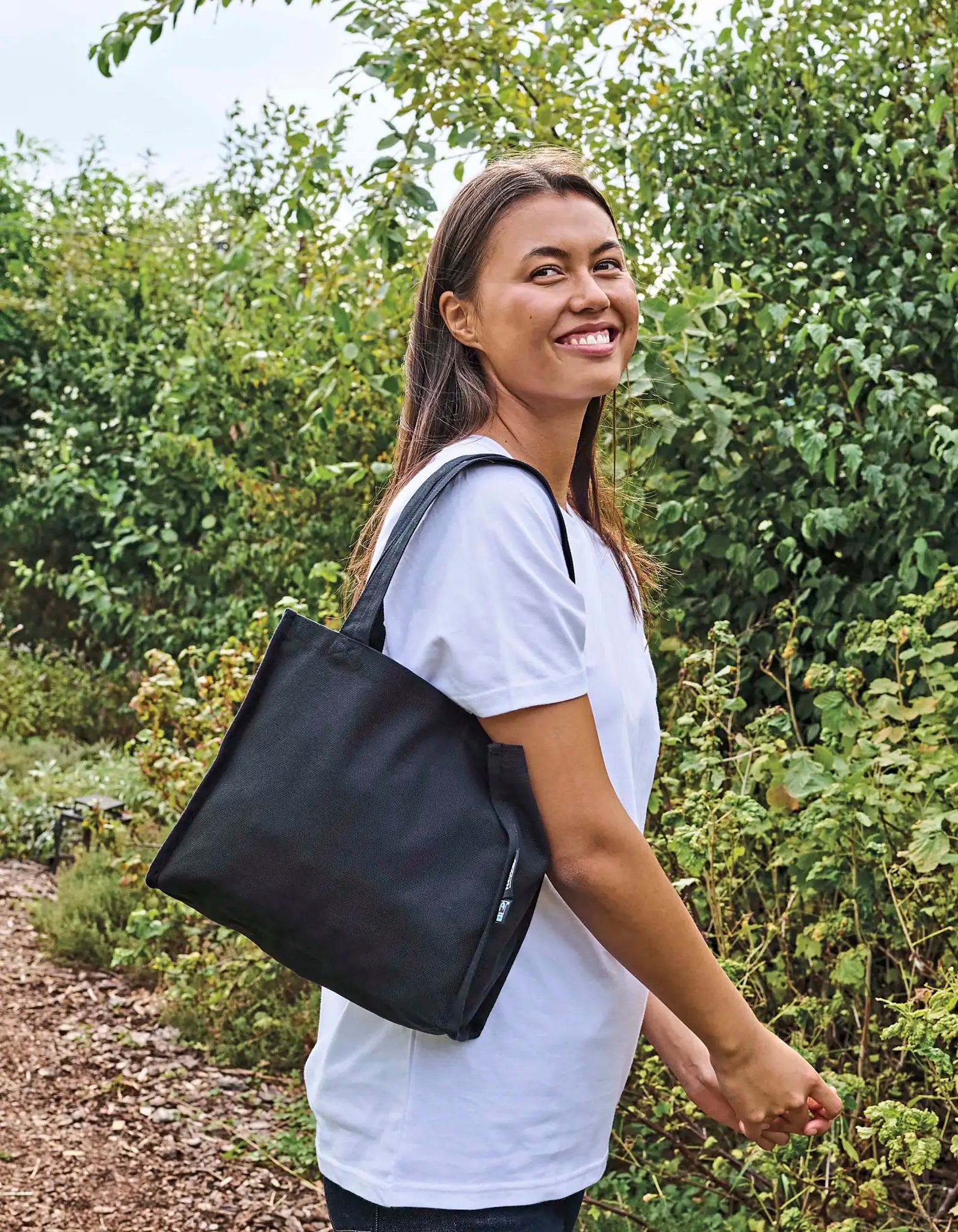 23fd640612b10810e7644817c1da414b