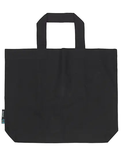 4e2960c1866ffde12a525294f6cb0506