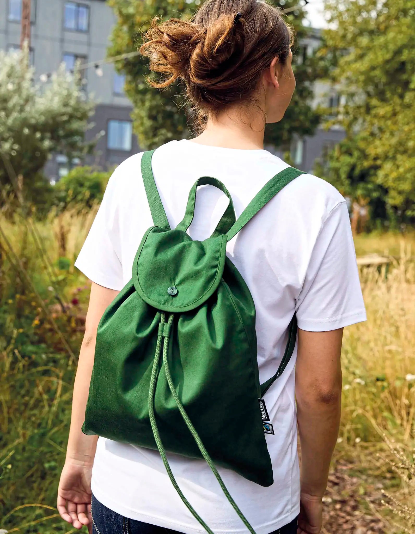 c74636d4931924df56e86ddbba6002f9